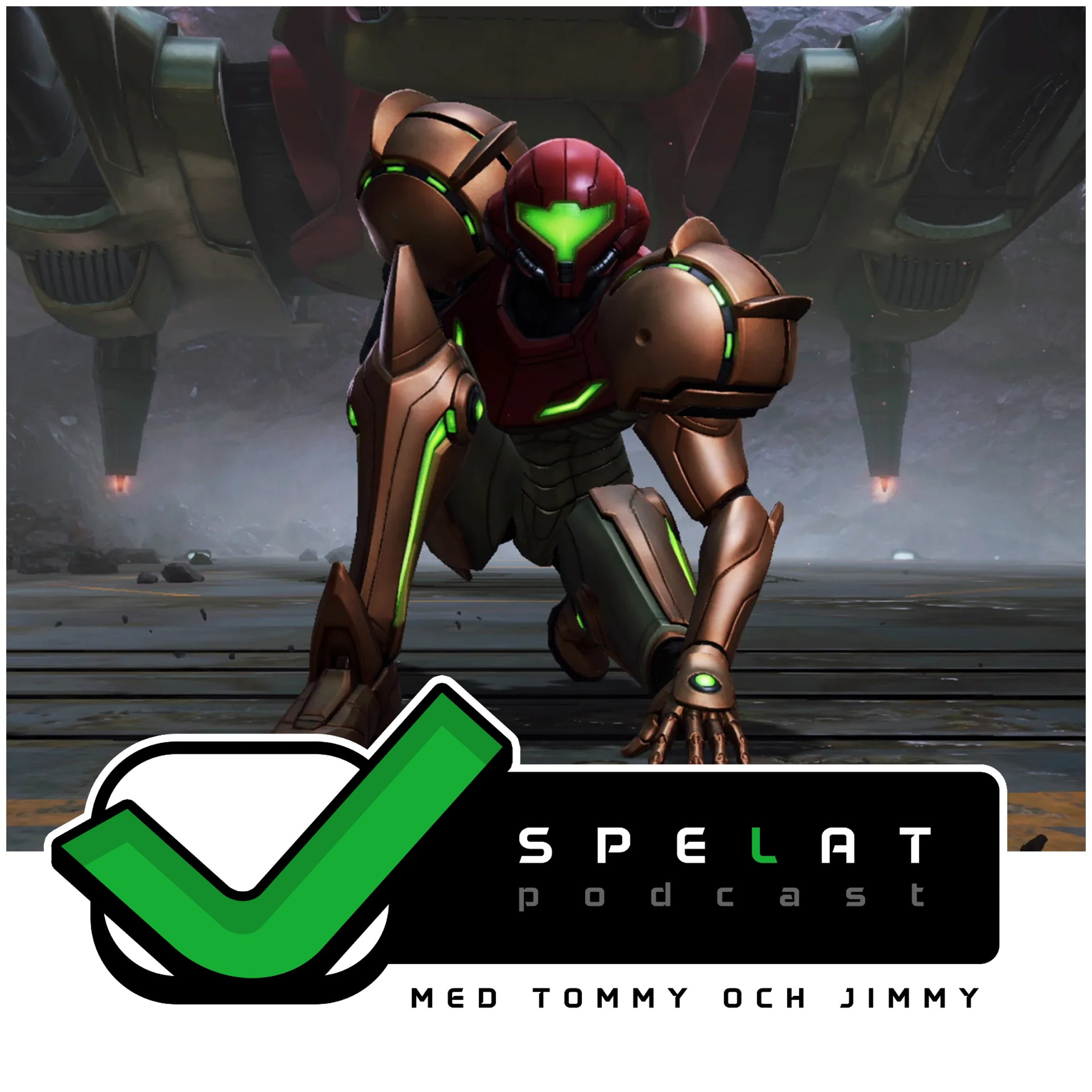 Spelat
