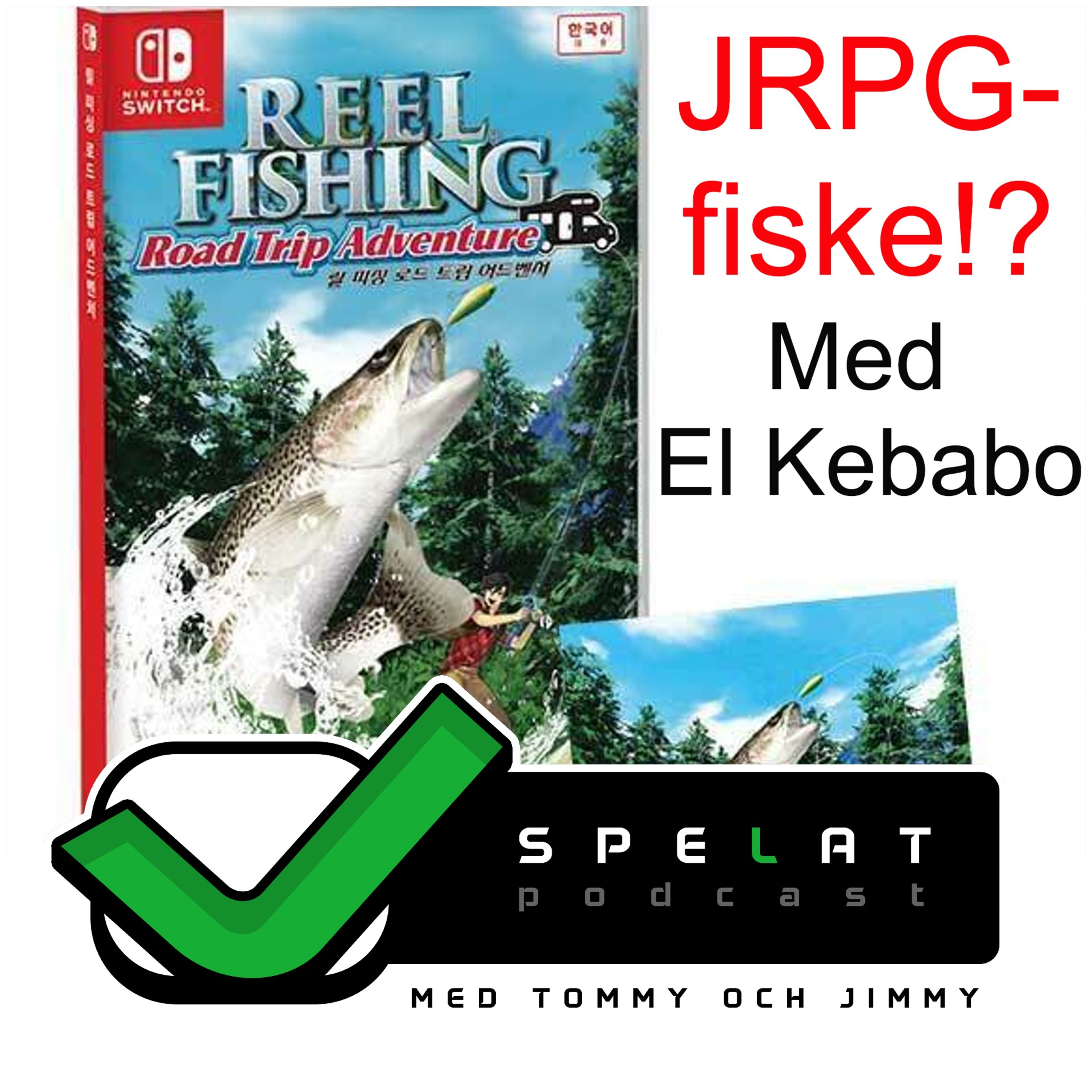 Spelat