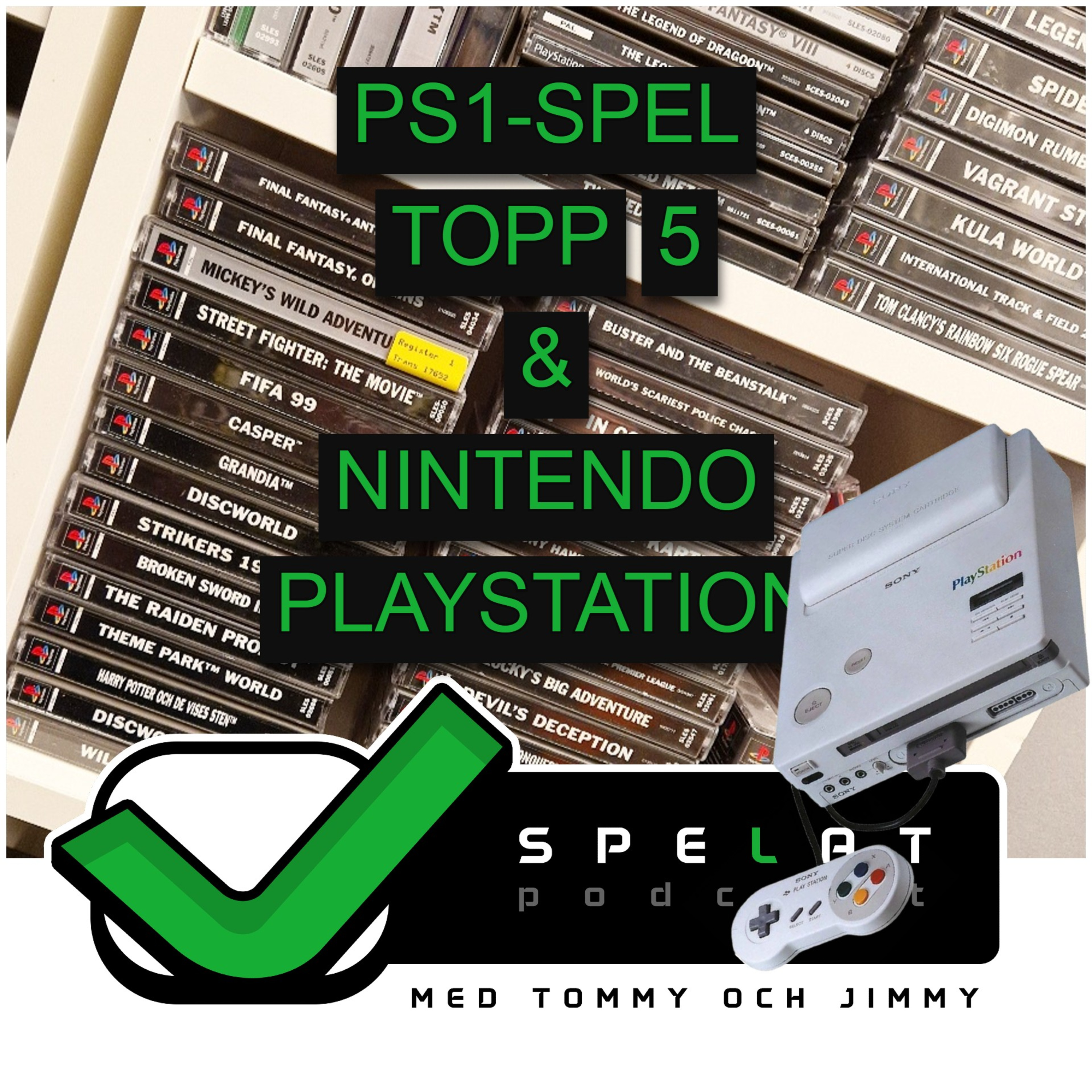 Spelat