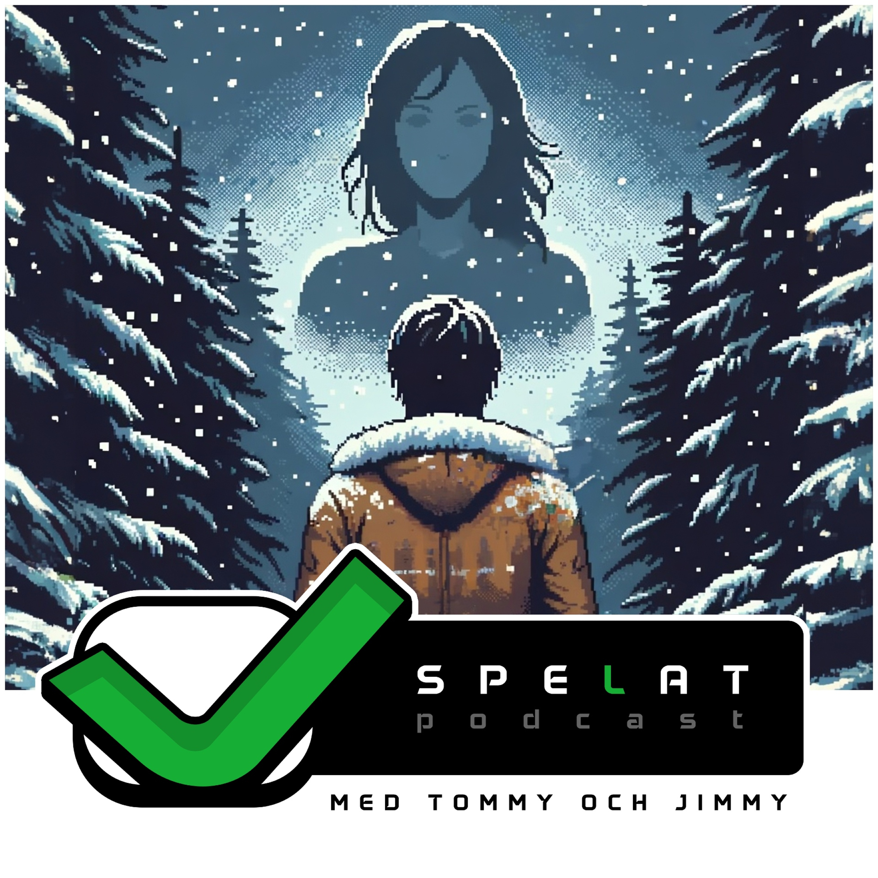 Spelat