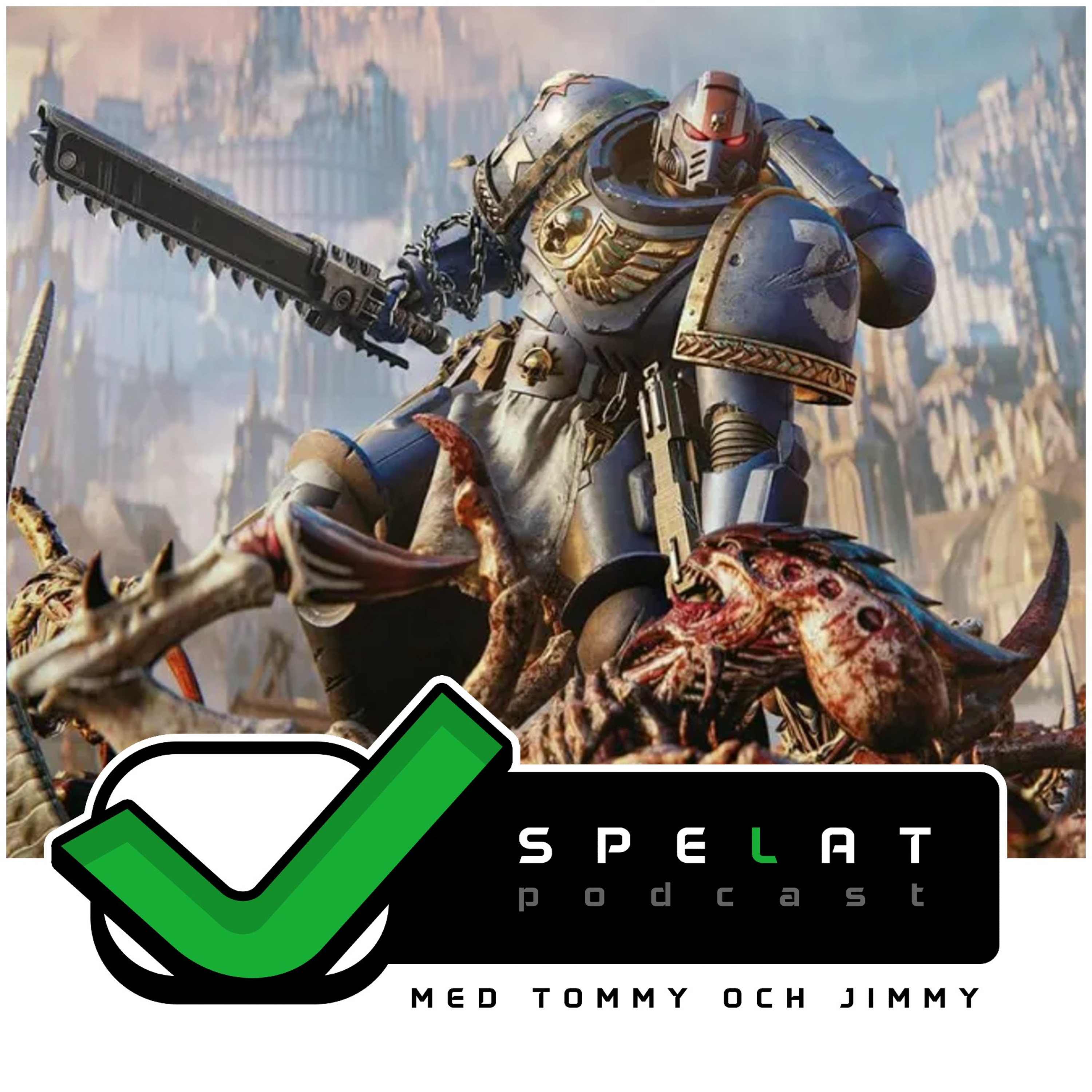 Spelat