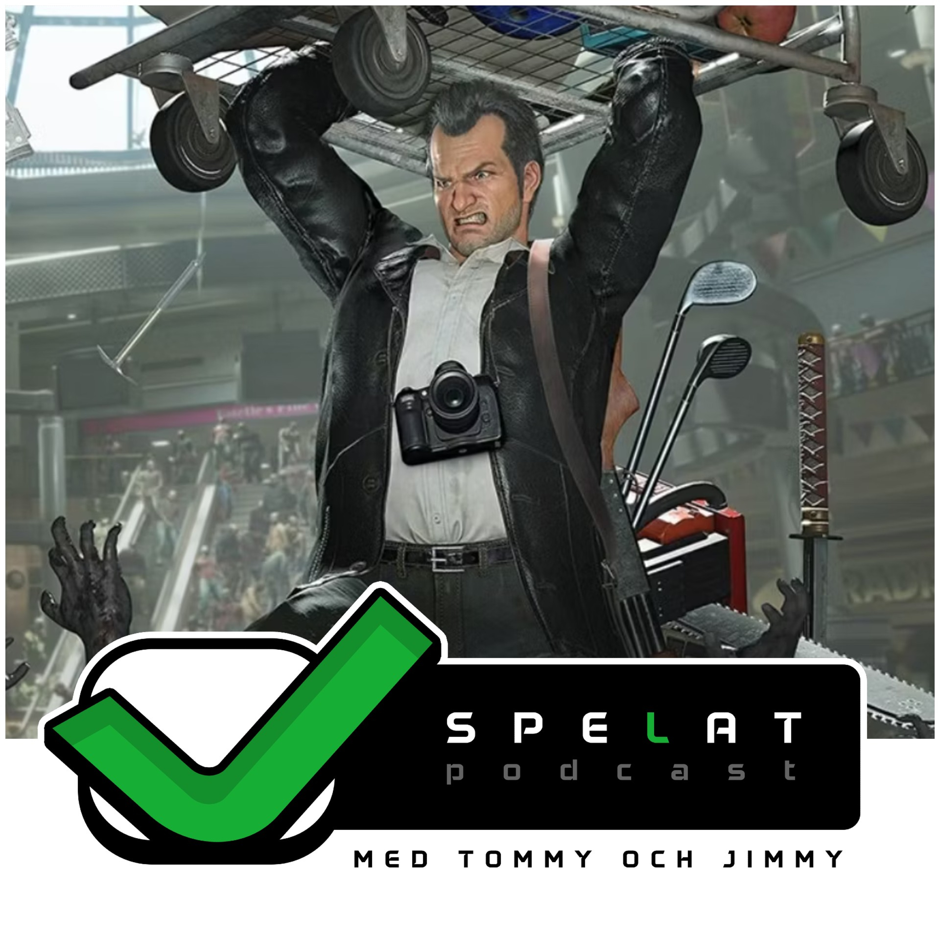 Spelat
