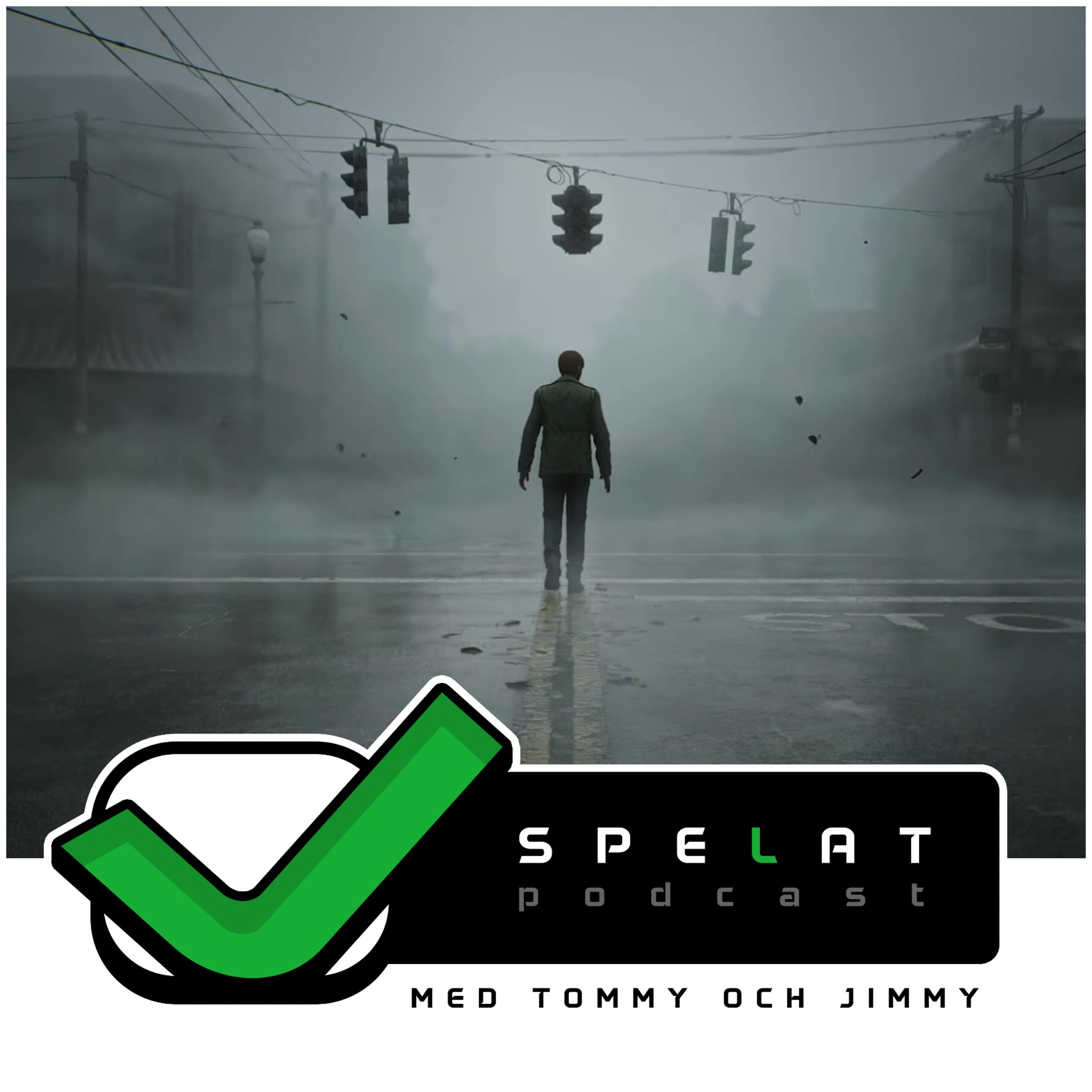 Spelat