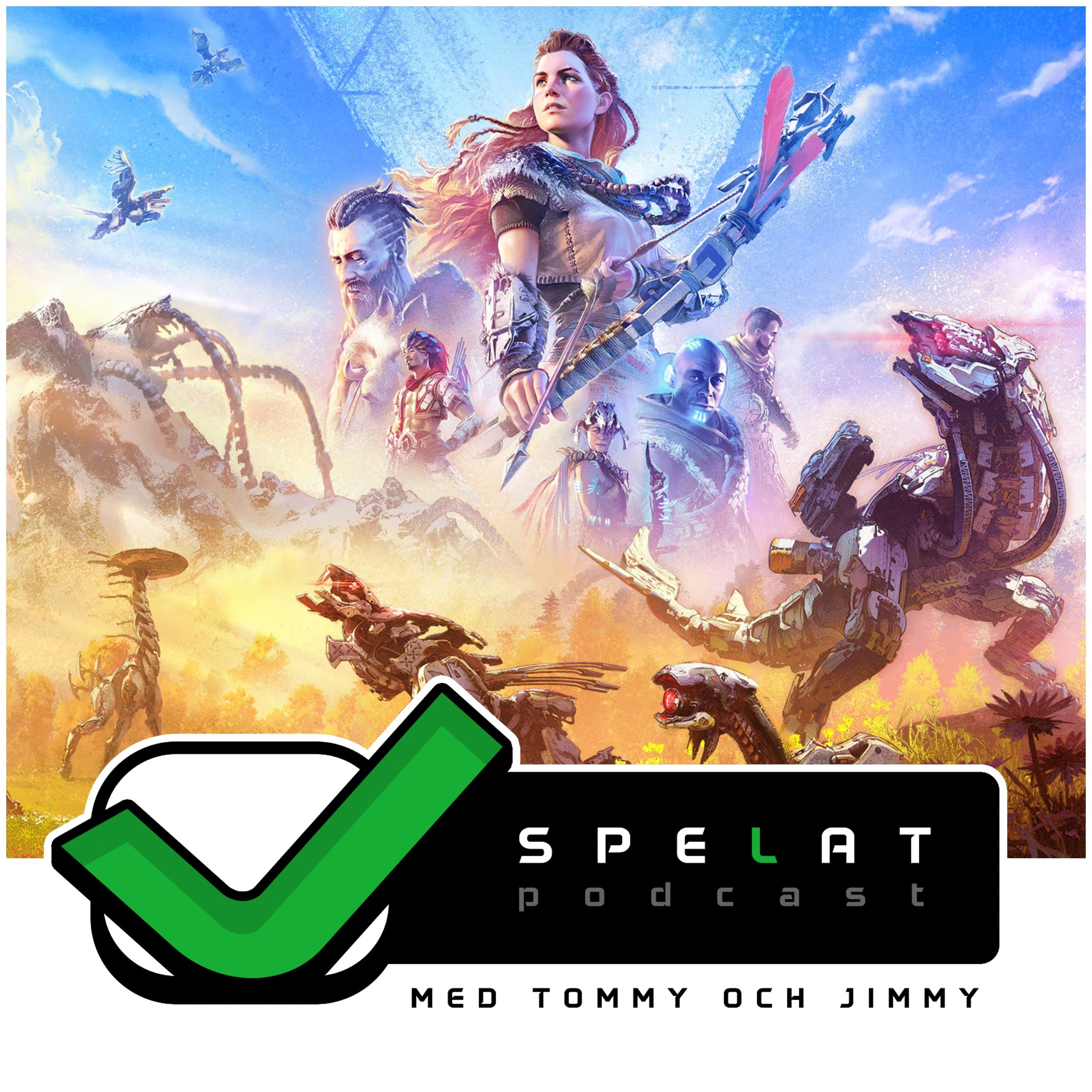 Spelat