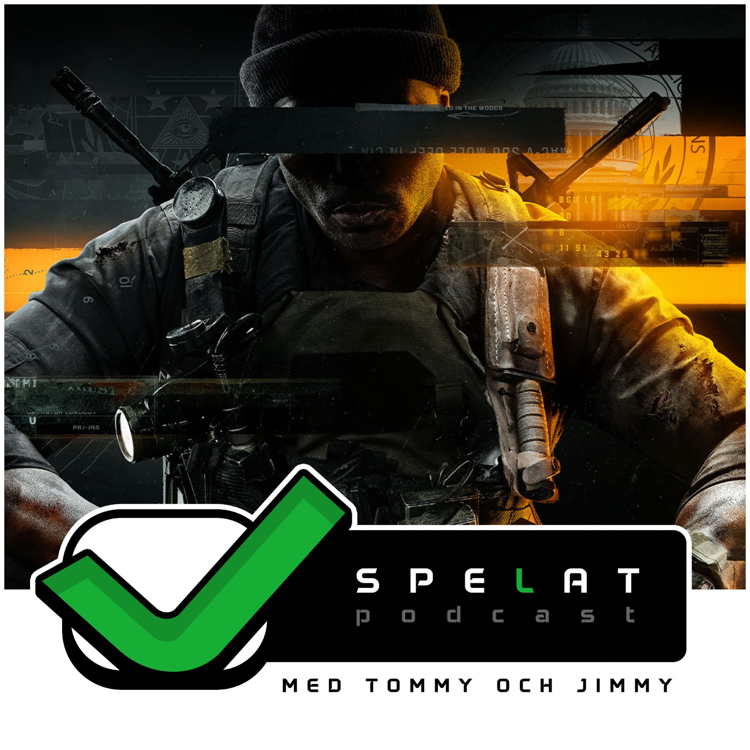 Spelat