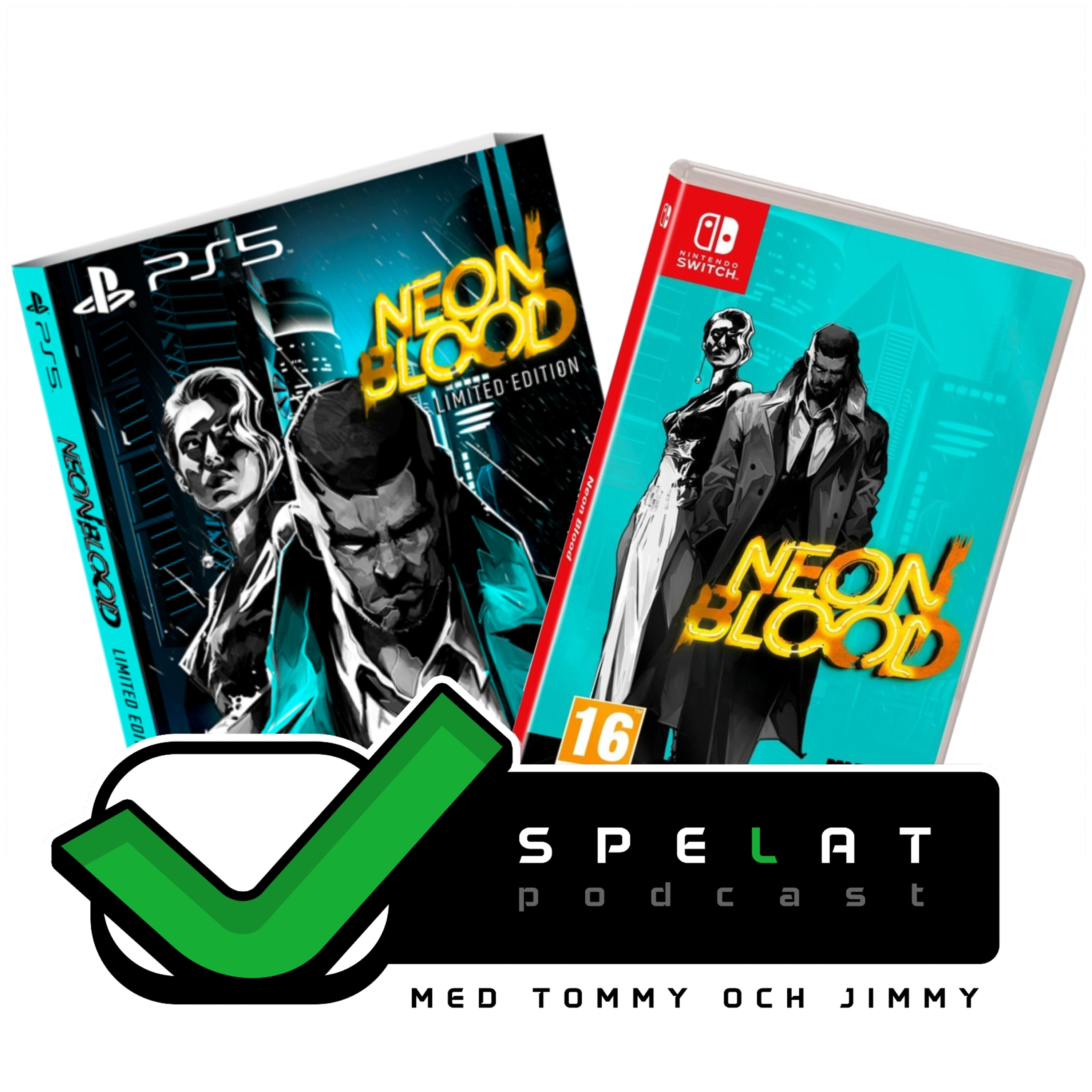 Spelat