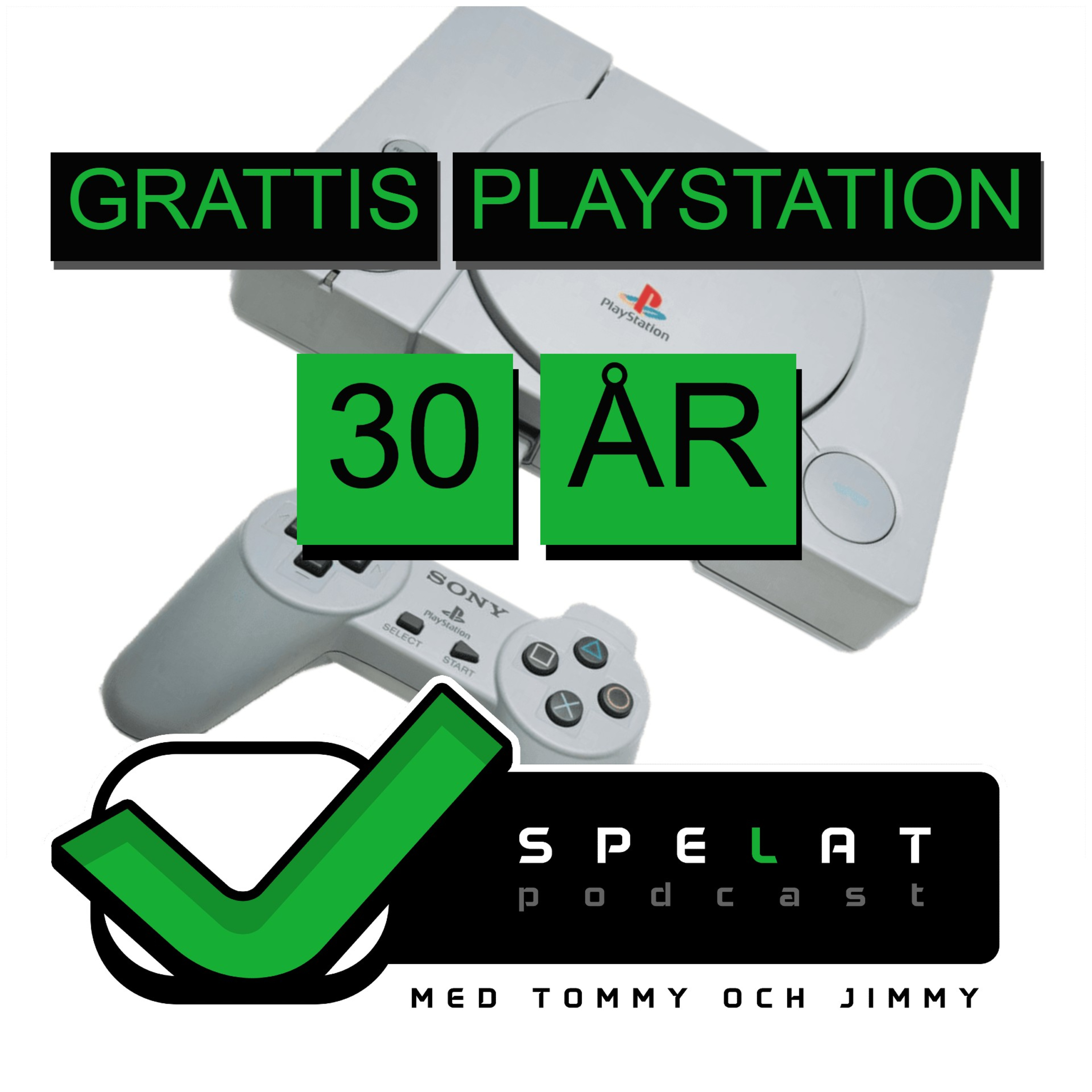 Spelat