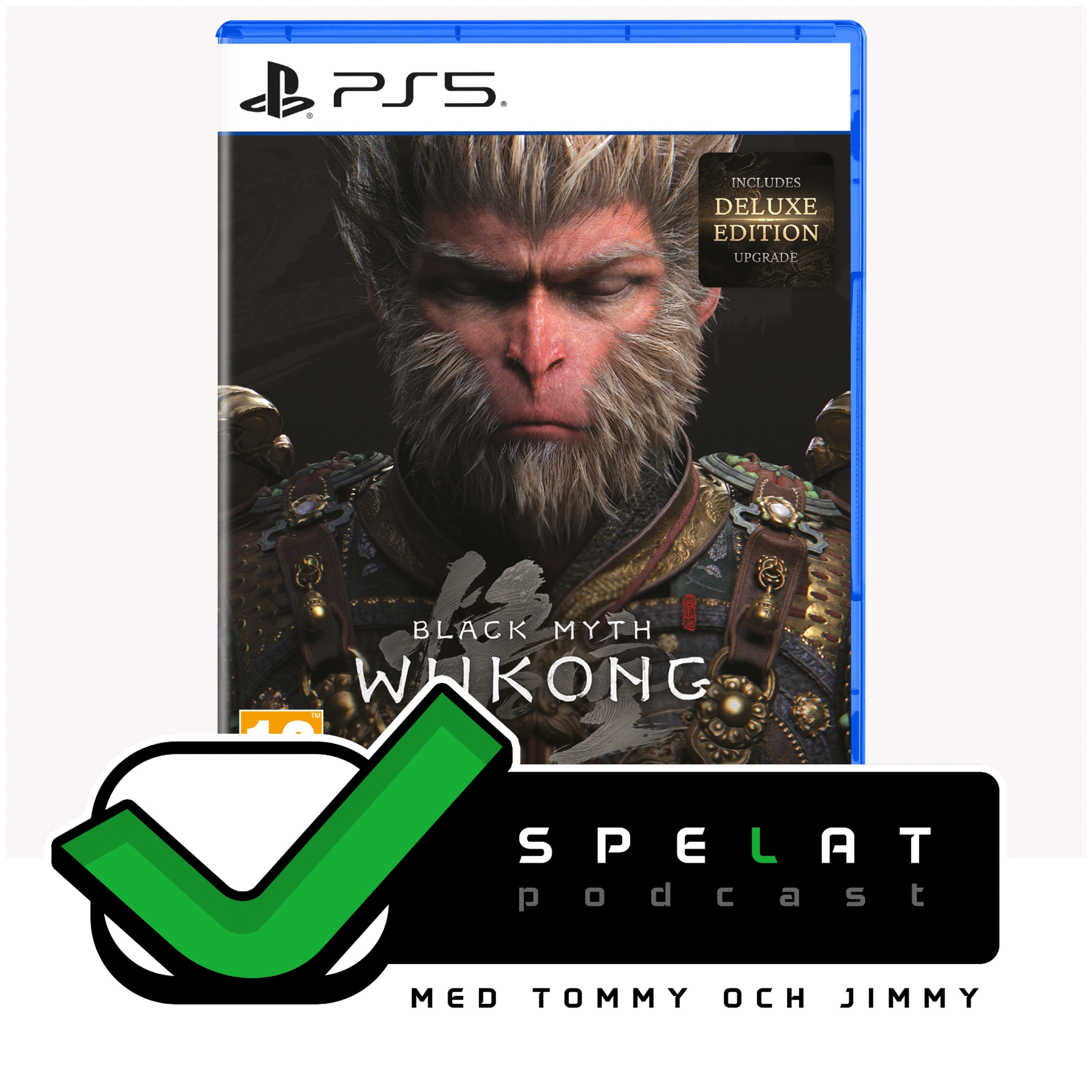 Spelat