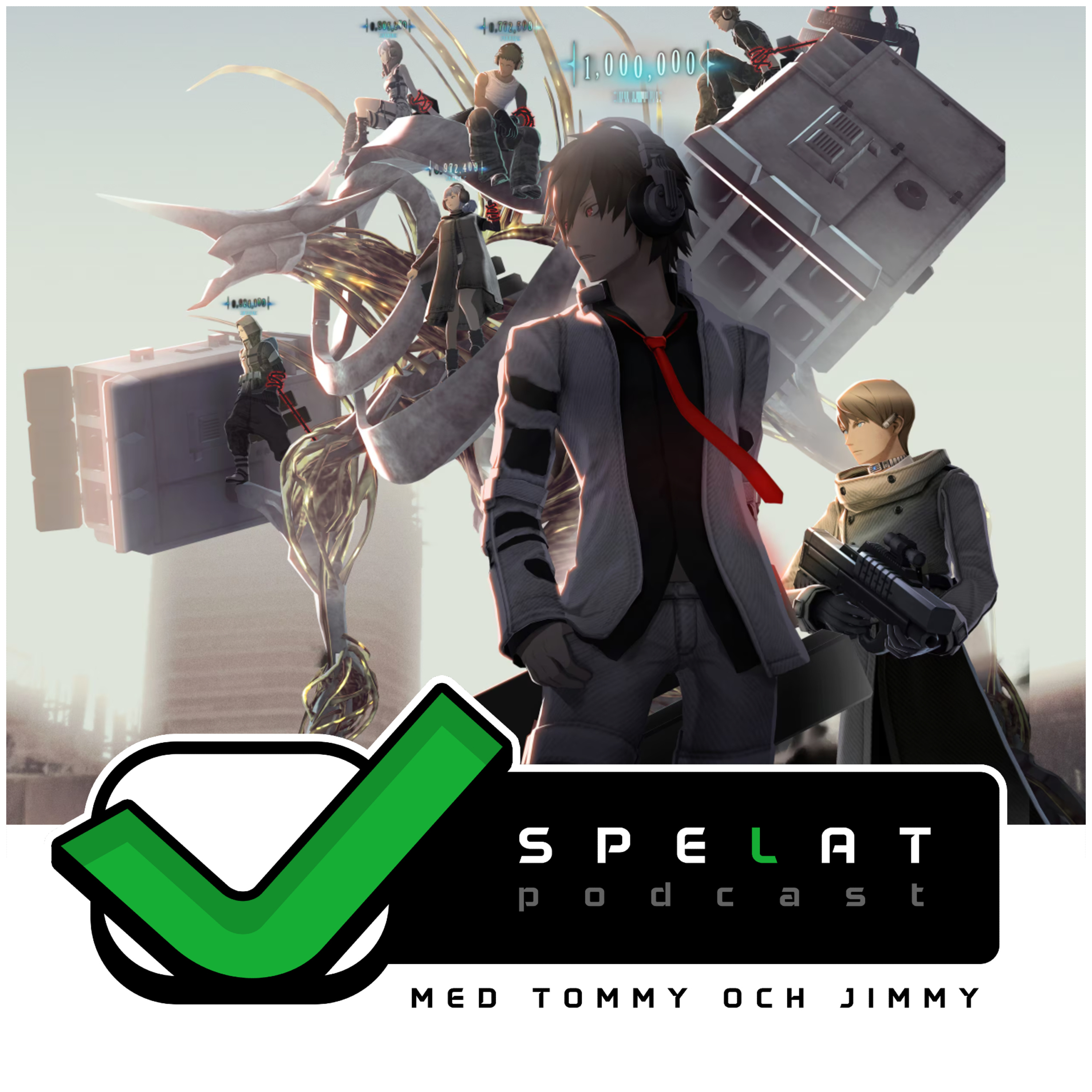 Spelat