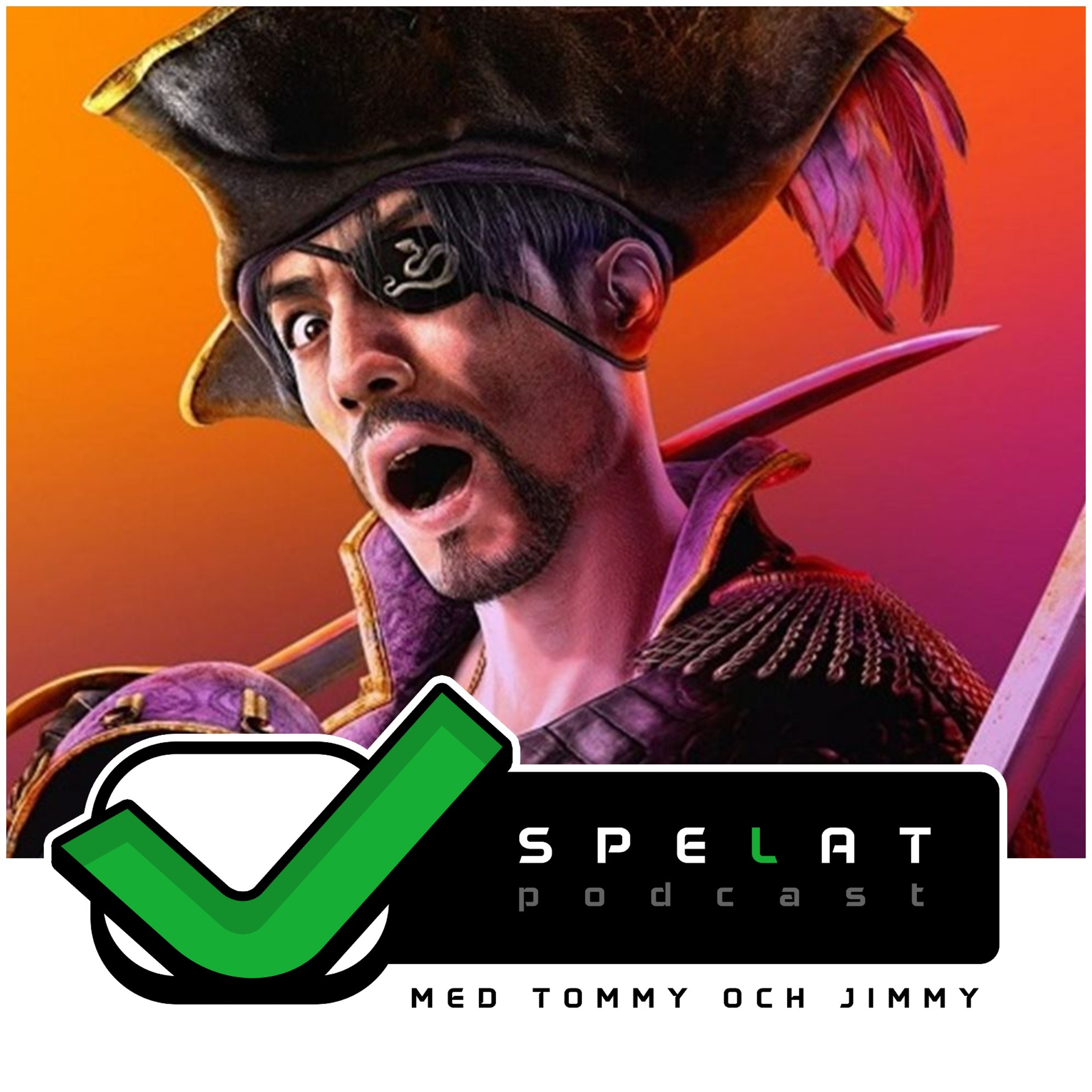 Spelat