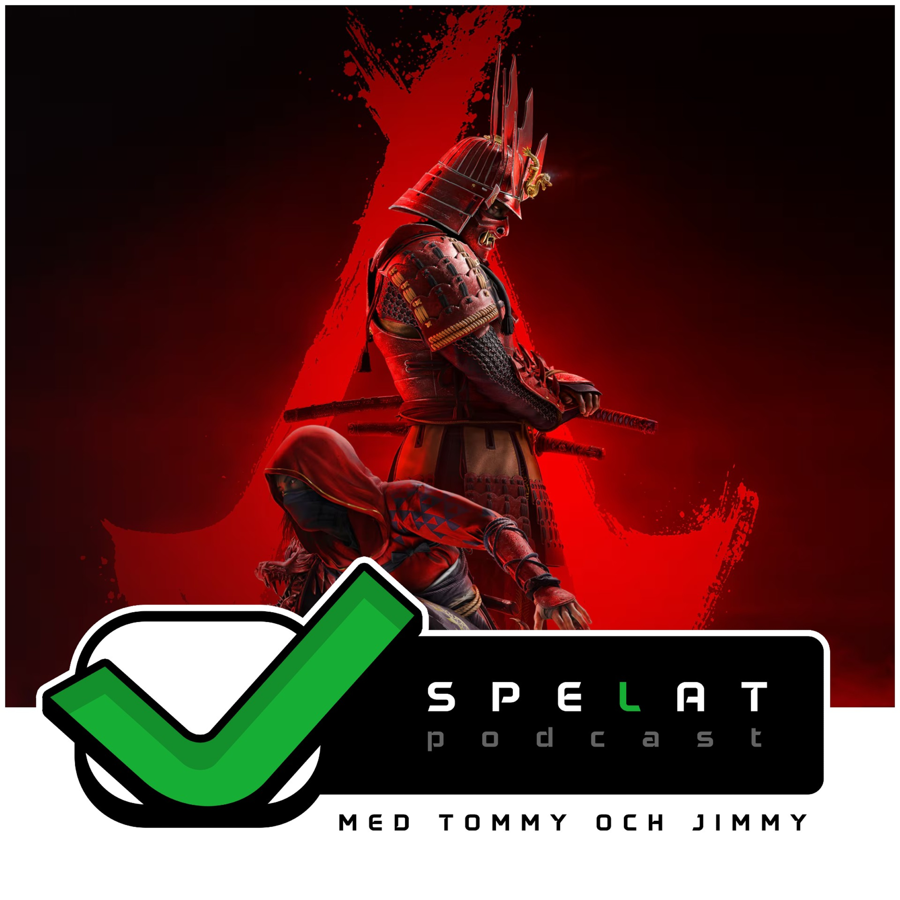 Spelat