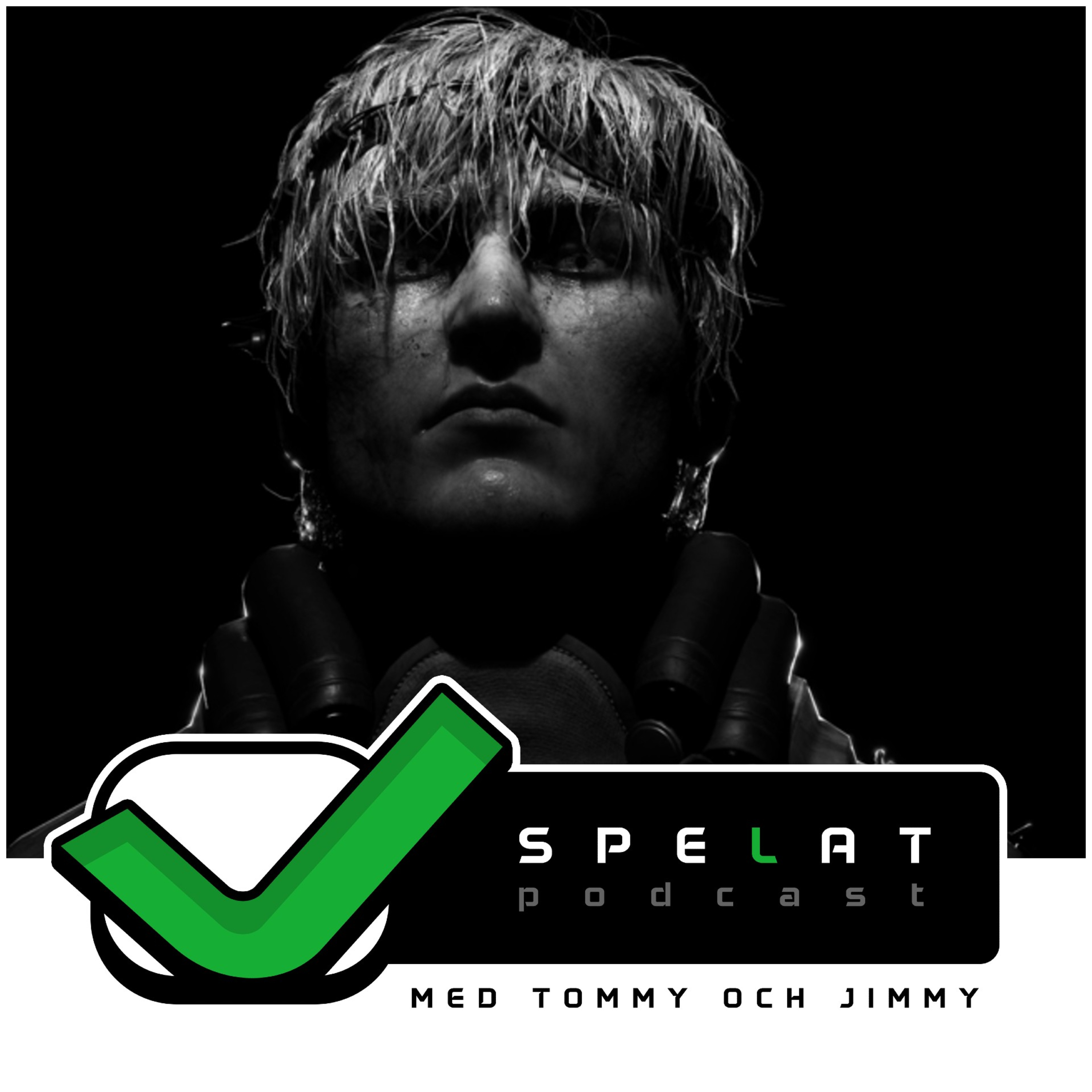 Spelat