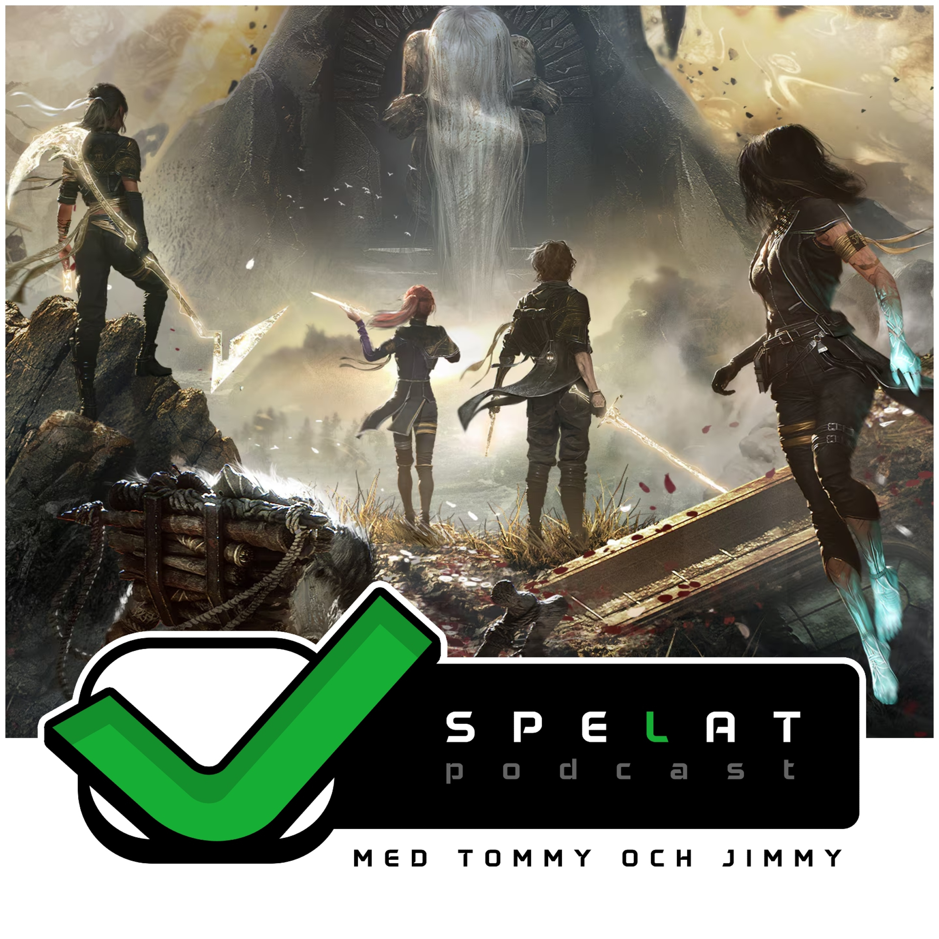 Spelat