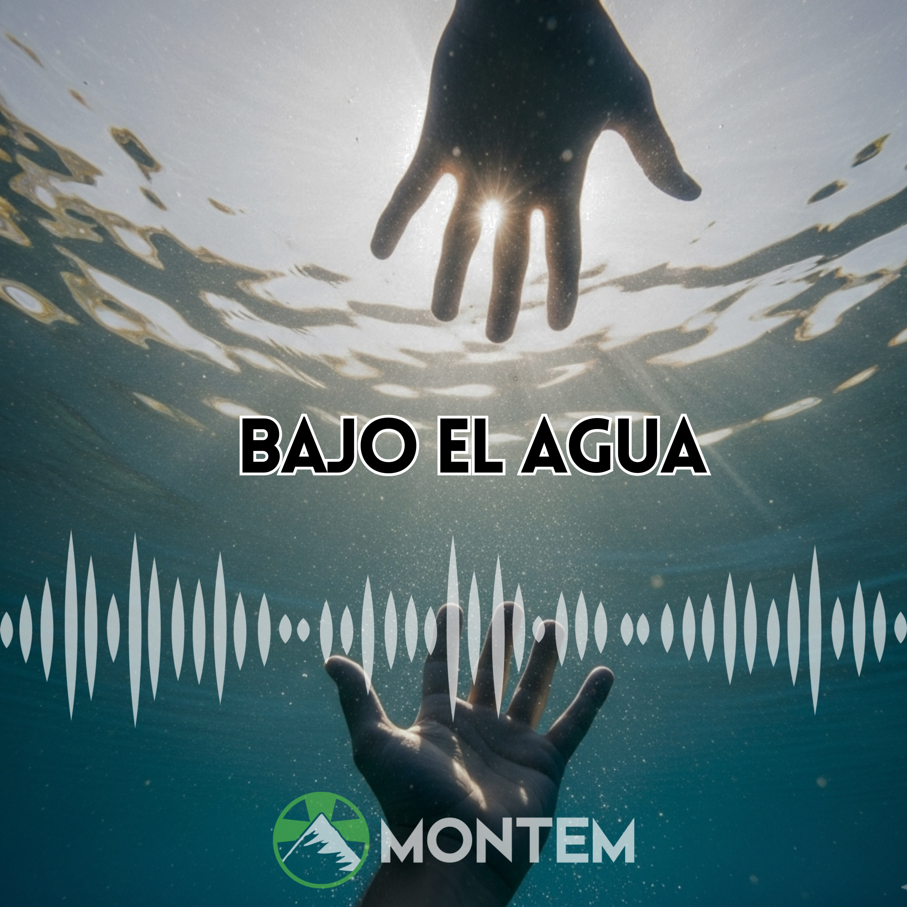 045 | Bajo el Agua