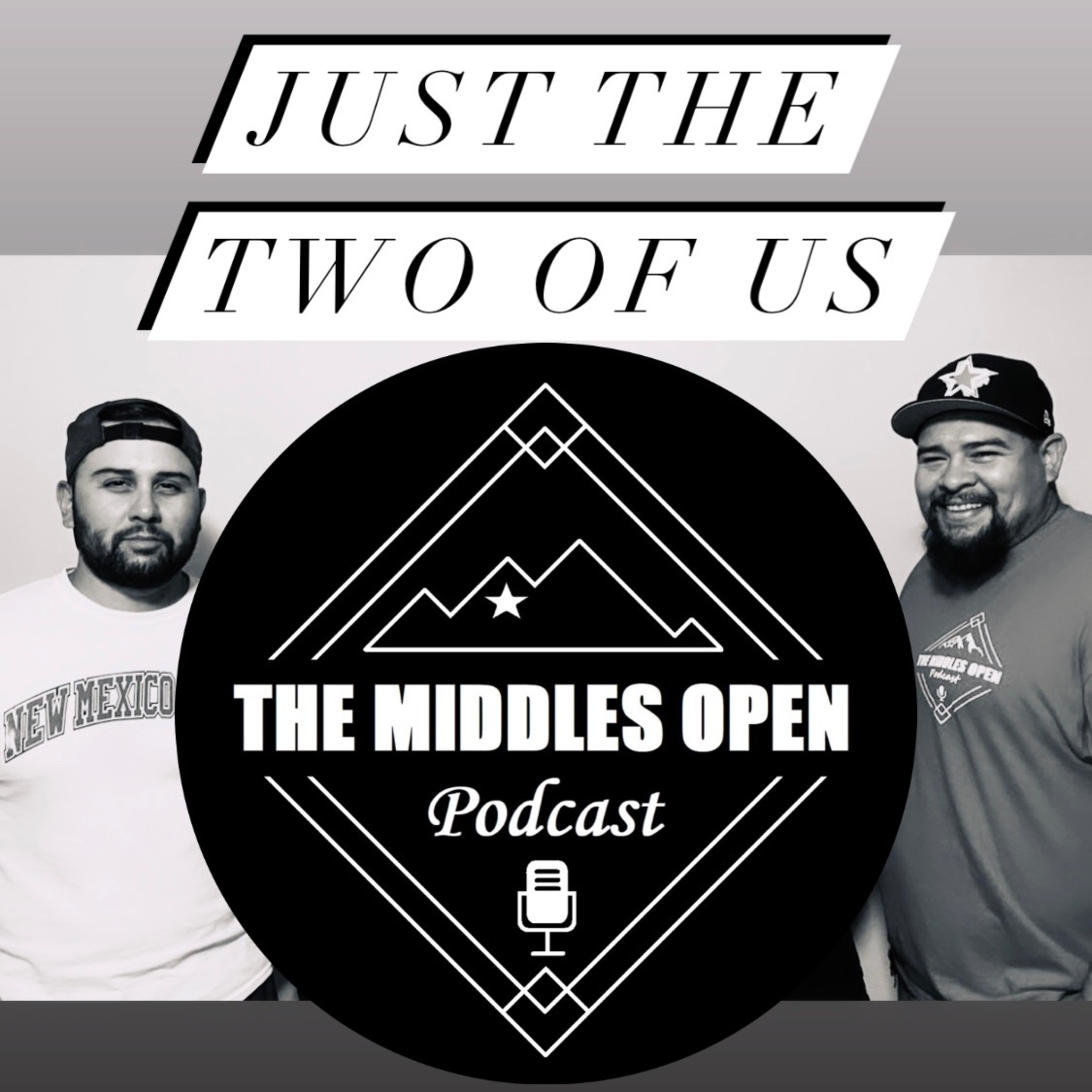 Just The Two of Us thumbnail