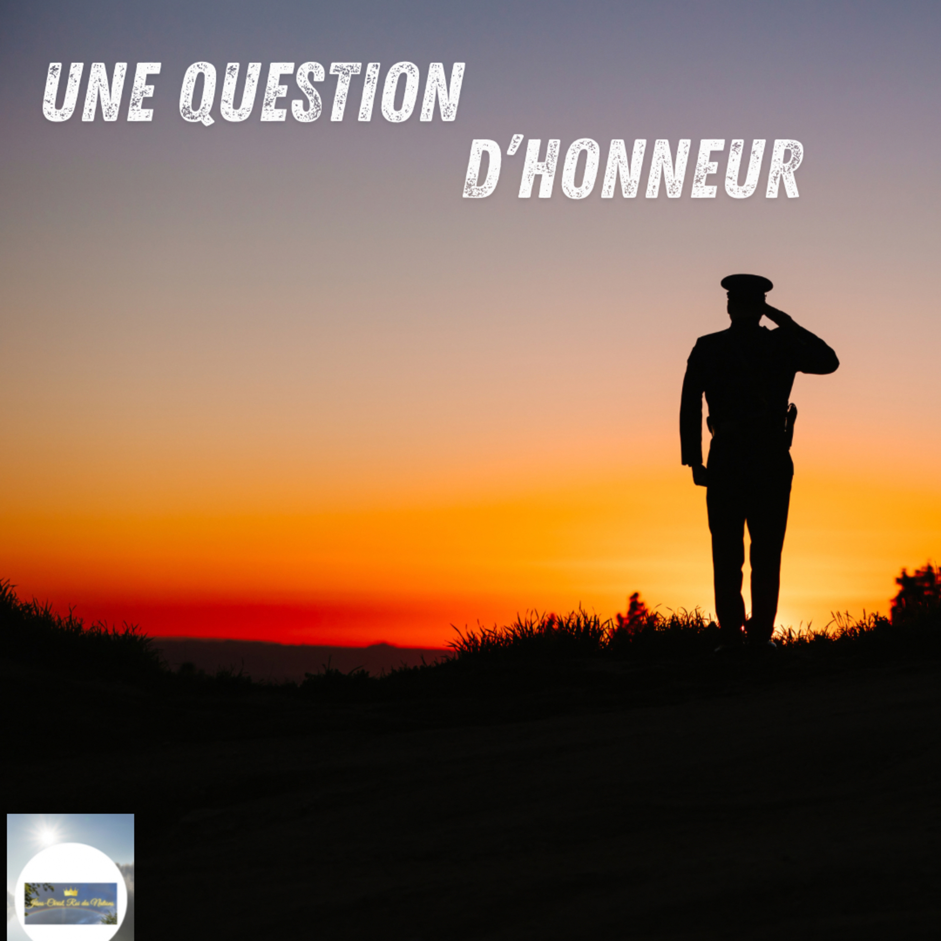 L\'amour, c\'est un choix❤️👆