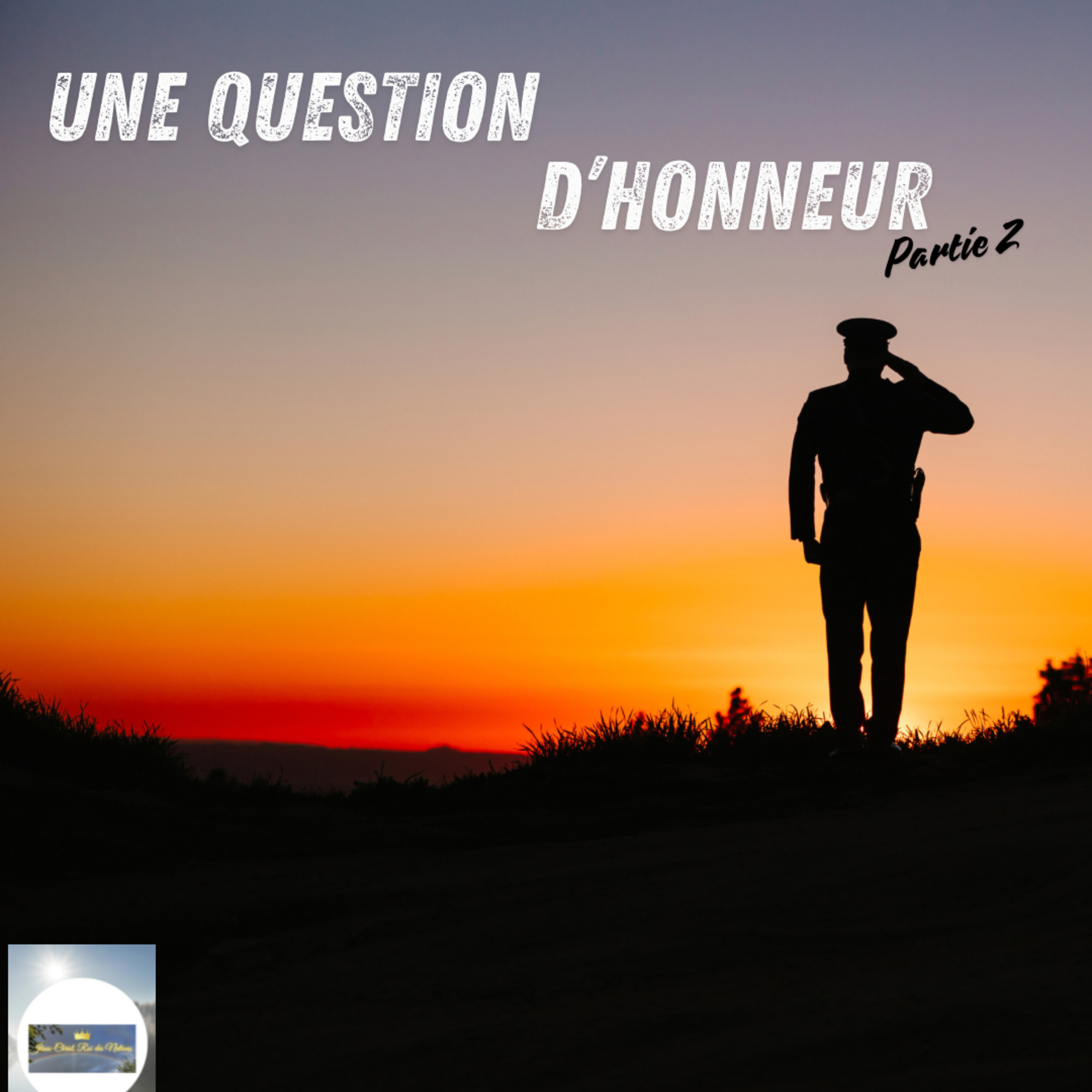 L\'amour, c\'est un choix❤️👆