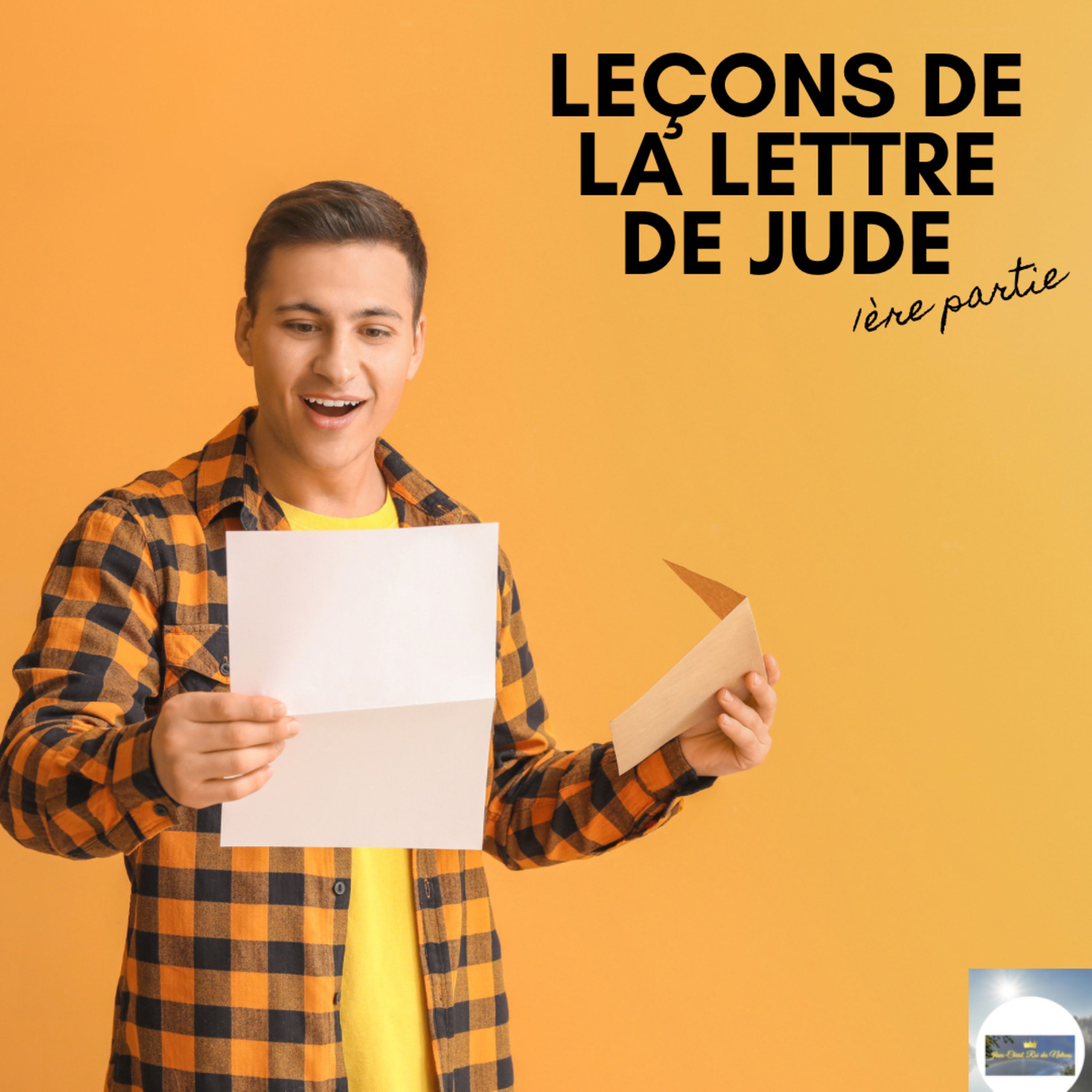 L\'amour, c\'est un choix❤️👆
