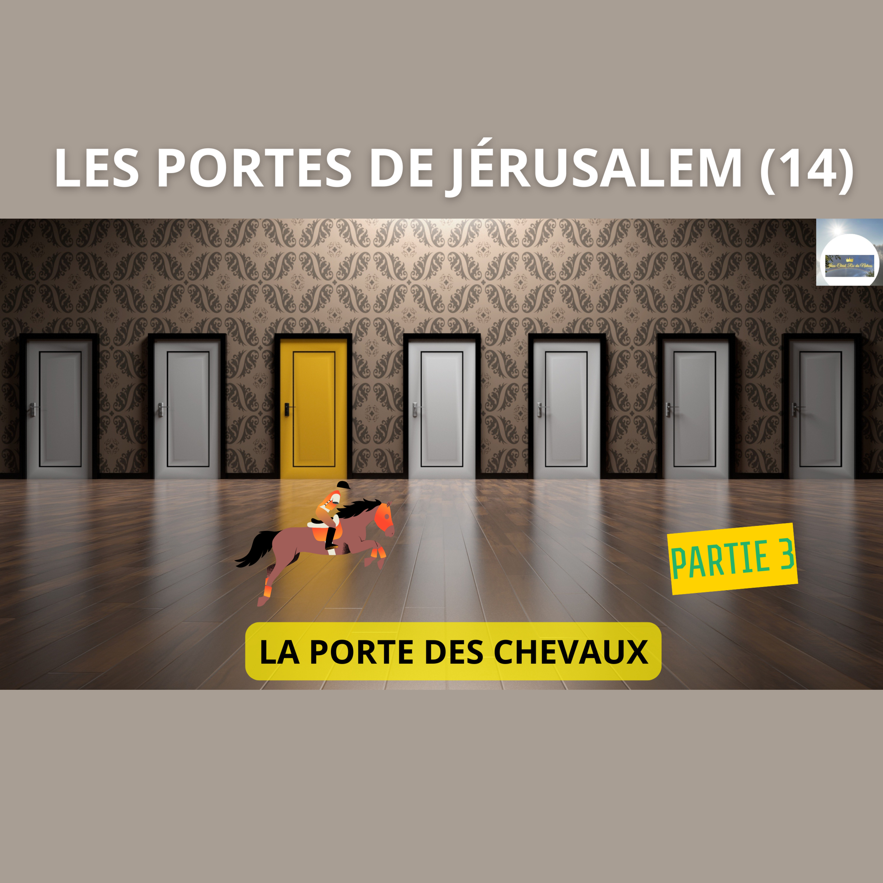 L\'amour, c\'est un choix❤️👆