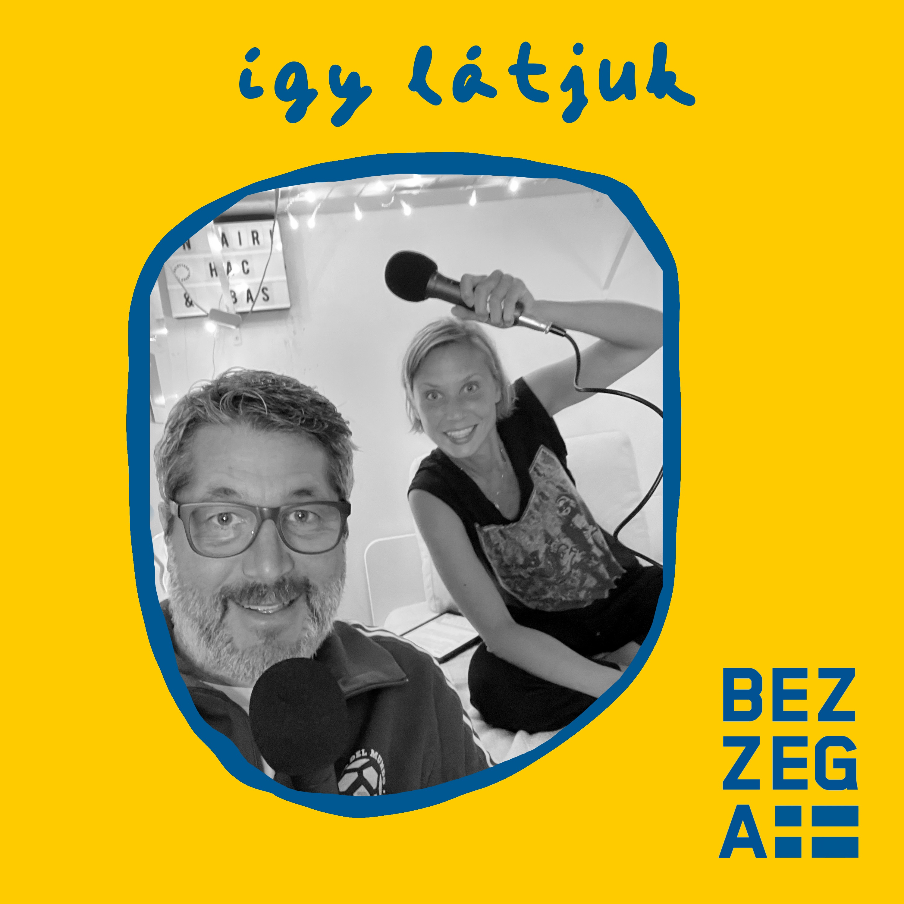 10 idegesítő és szeretni való dolog svédországról - dóra asszonnyal