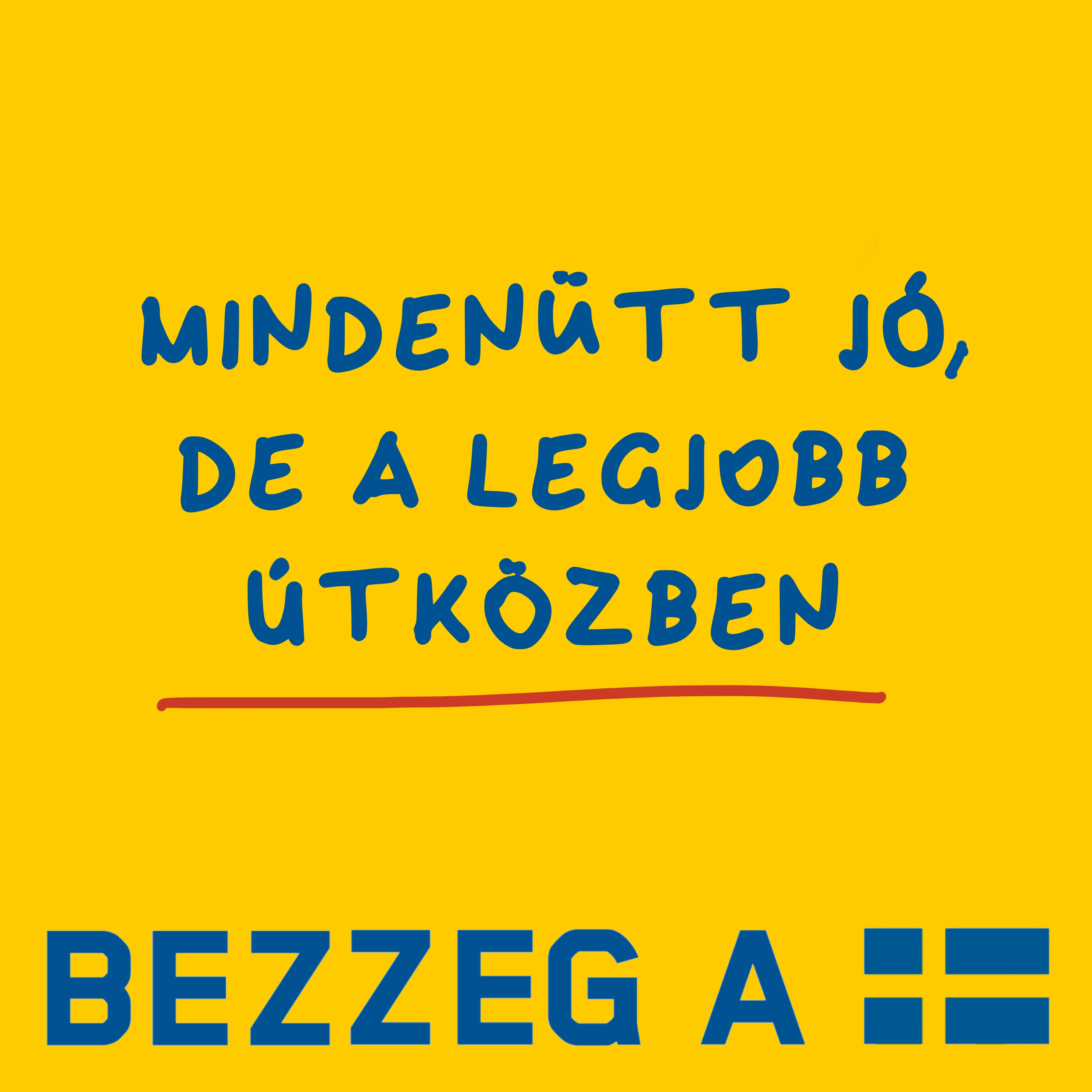 magyarázat a hazaköltözésre vagy magyarázkodás?