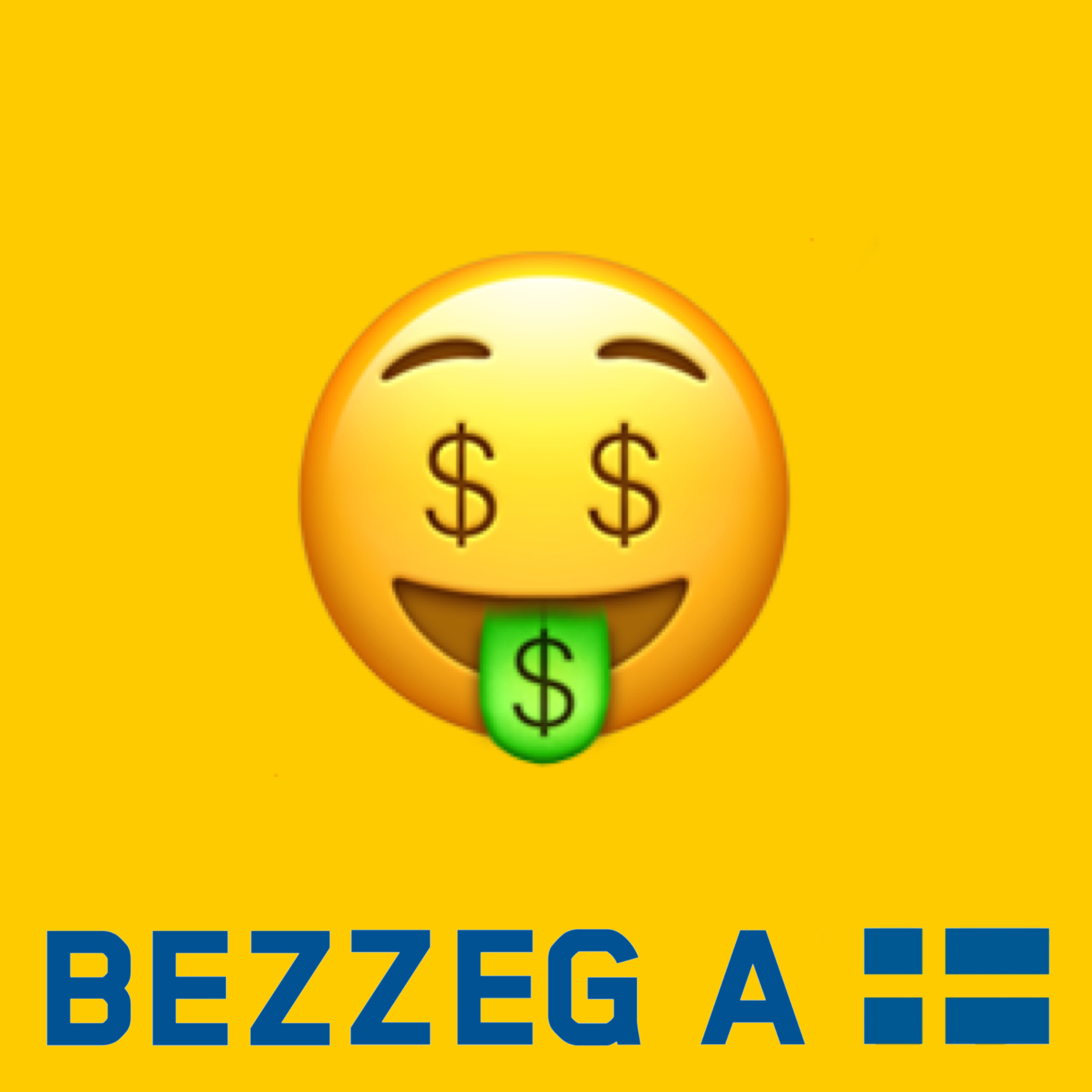 #hazaköltözés 💸 én mindig csak drágább országba költözöm
