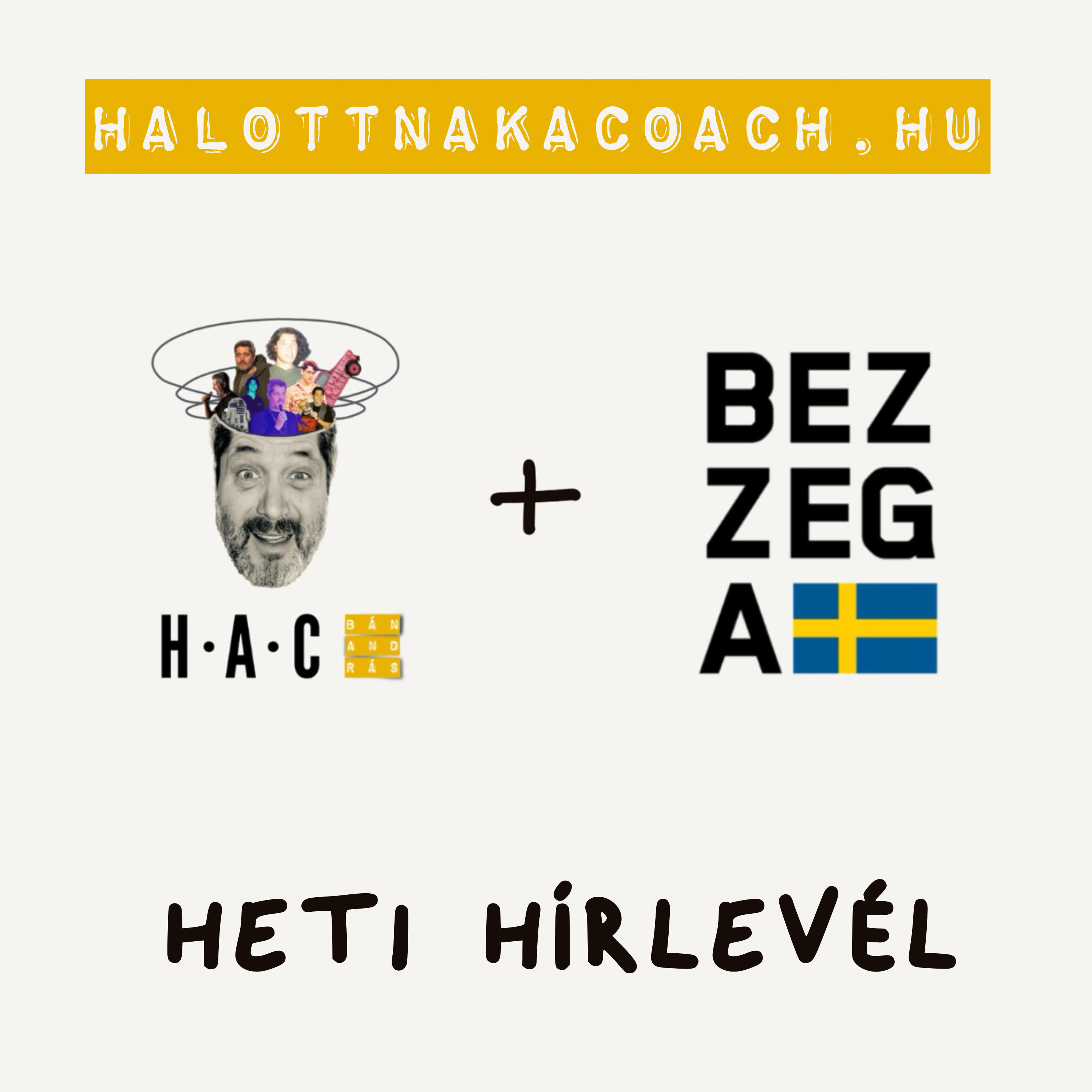 HH142 🔮 láttam a jövőt
