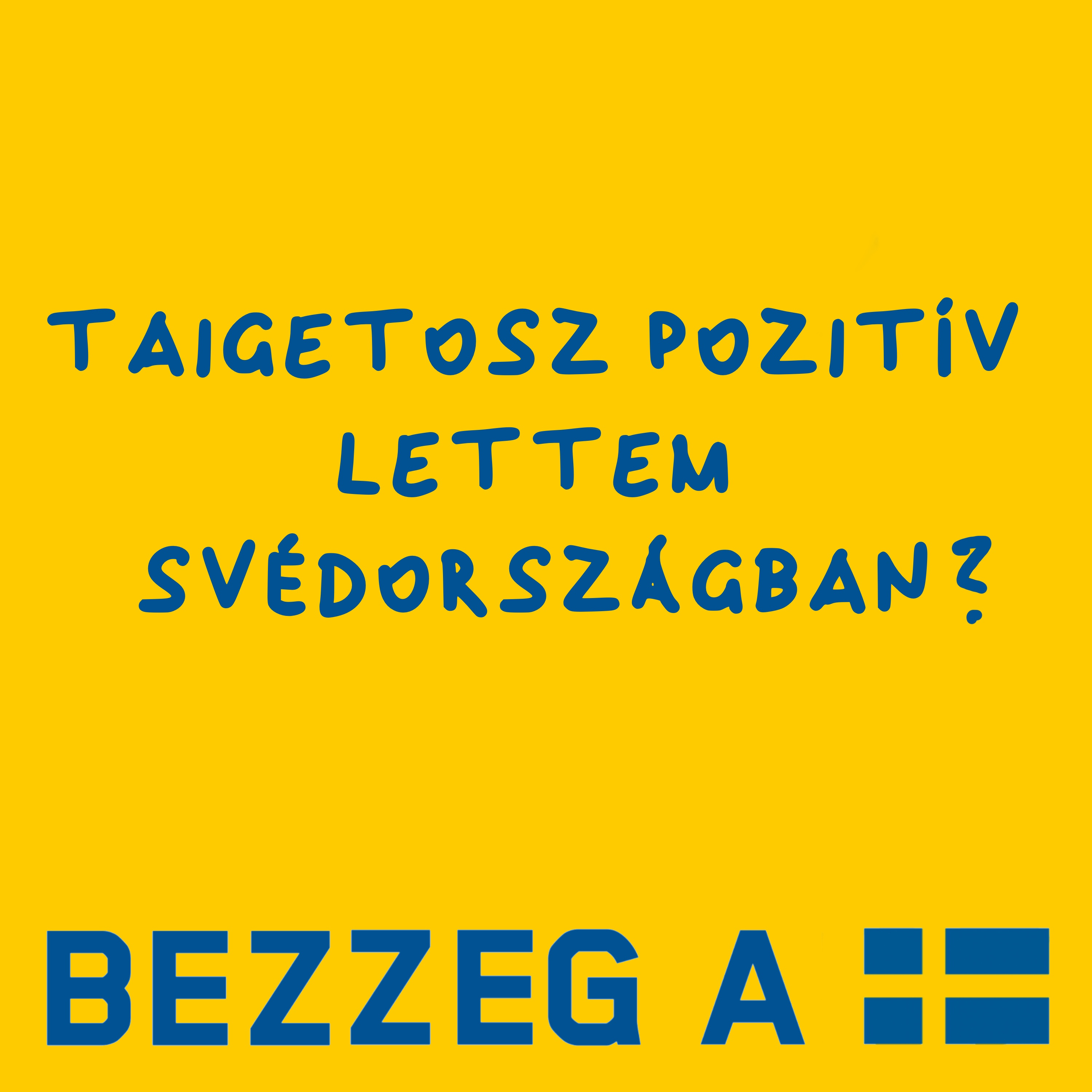 elkényelmesedtem svédországban #hazaköltözünk