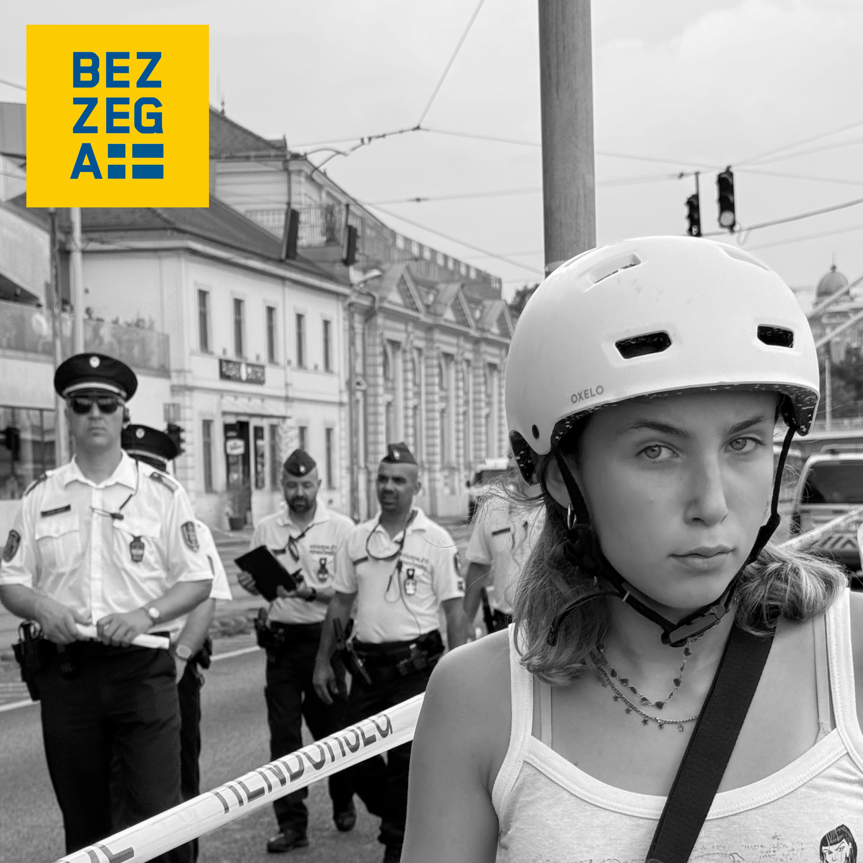 az első gusztus 20-unk pesti lakosként