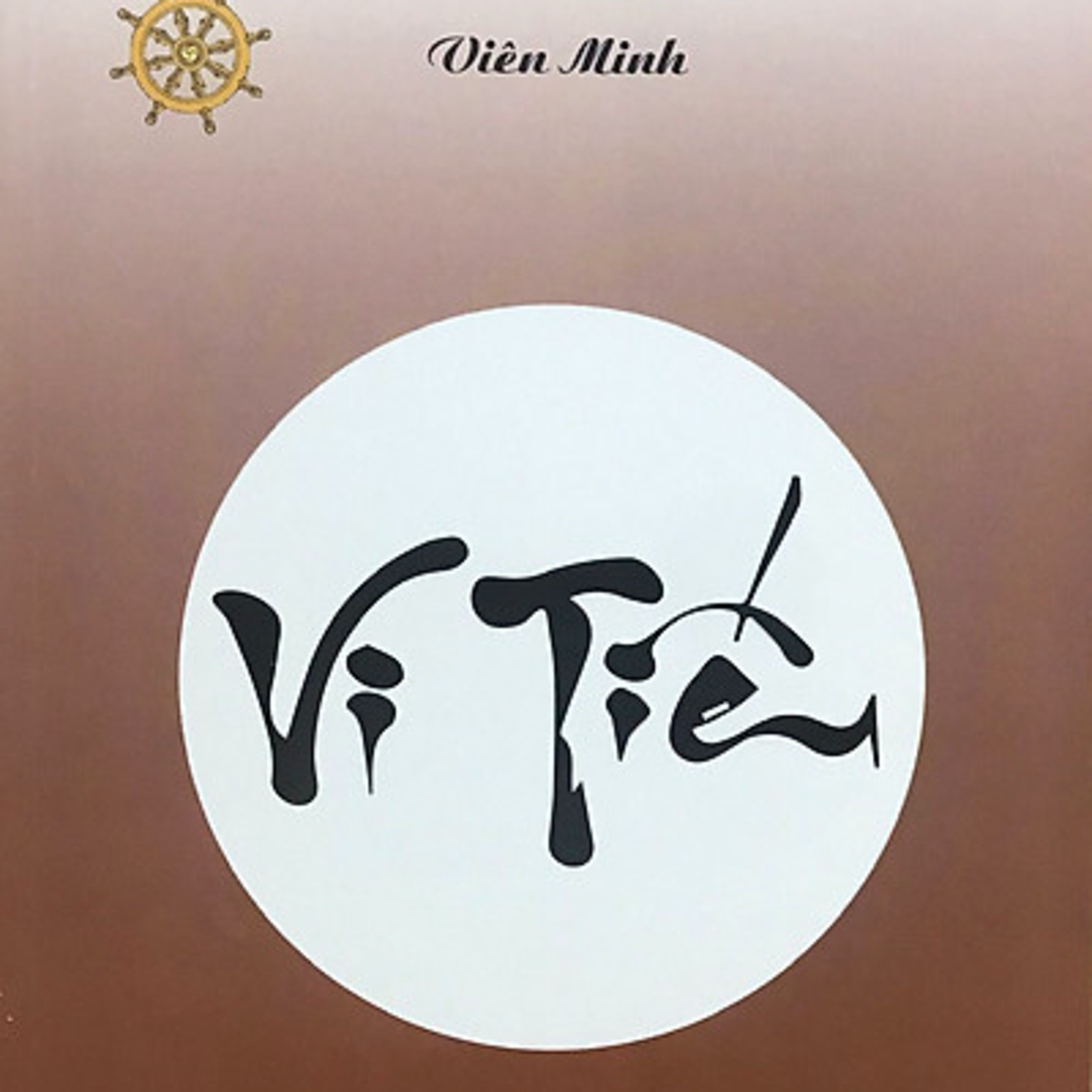  VI TIẾU episode artwork