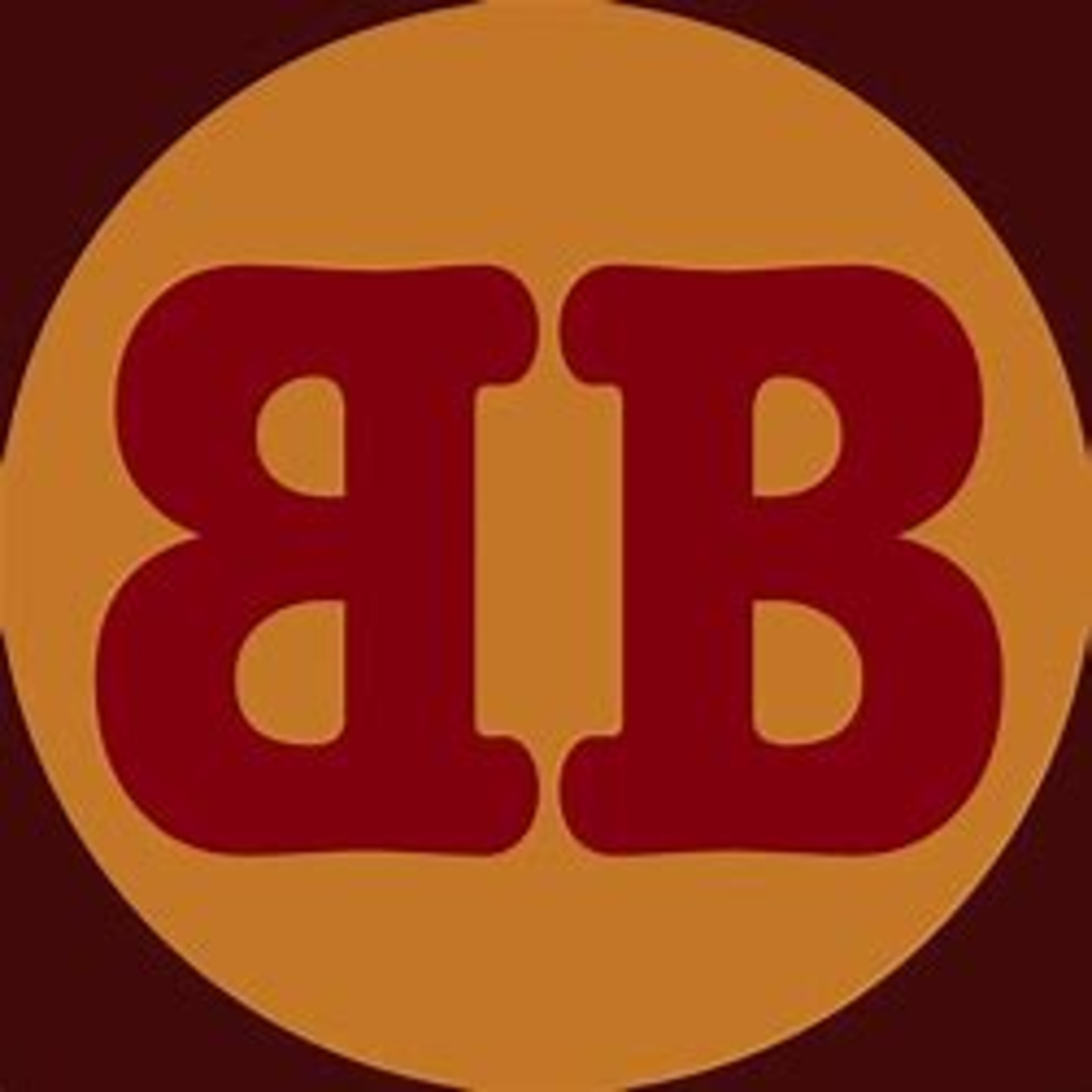 The Uwe Boll Podcast Network