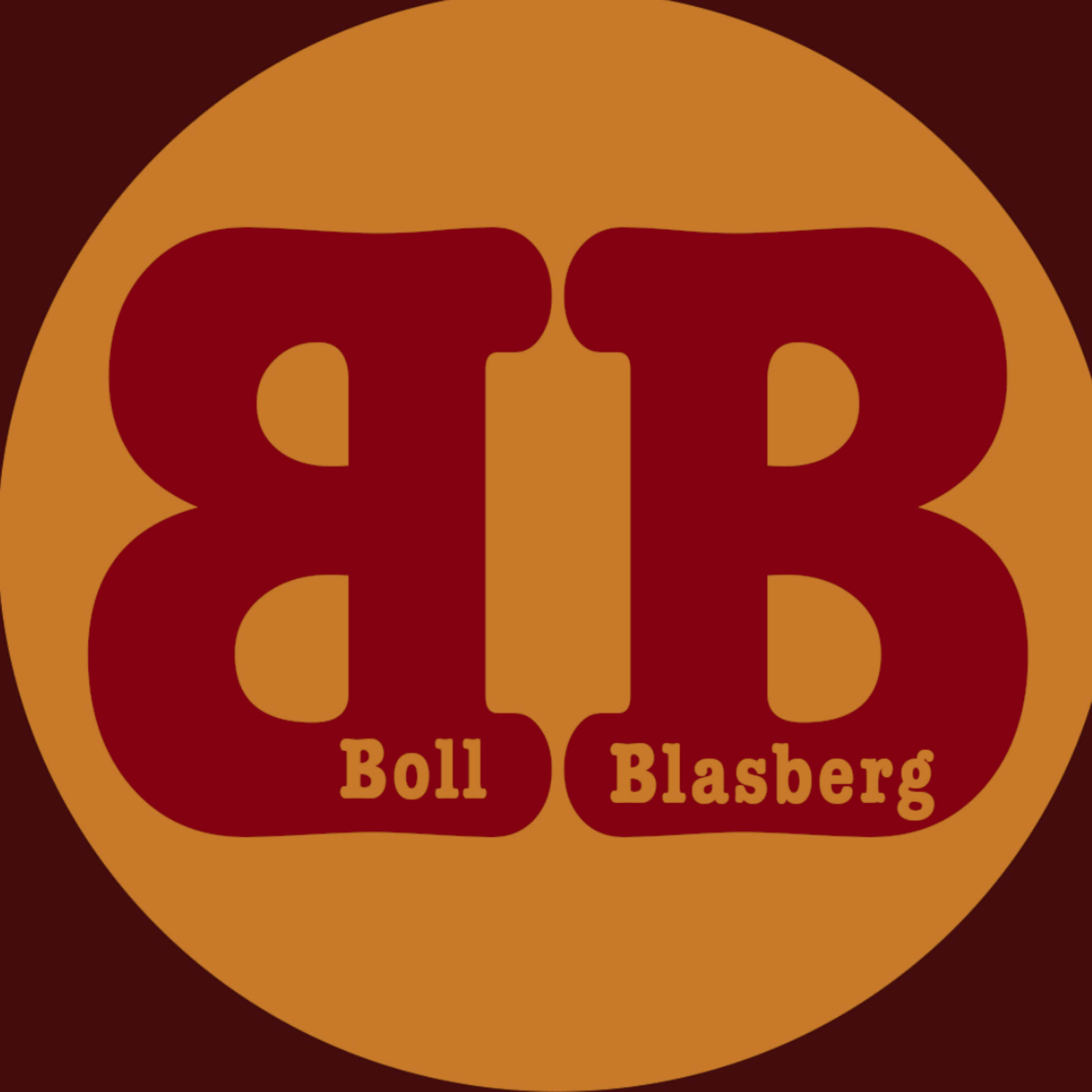 The Uwe Boll Podcast Network