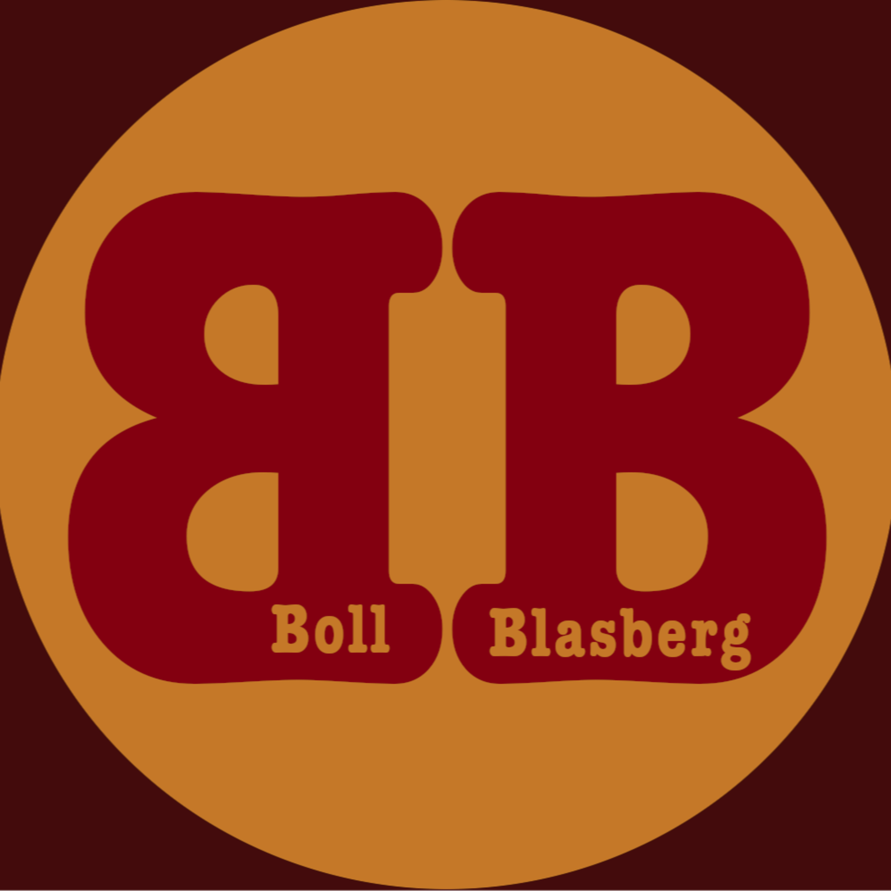 The Uwe Boll Podcast Network