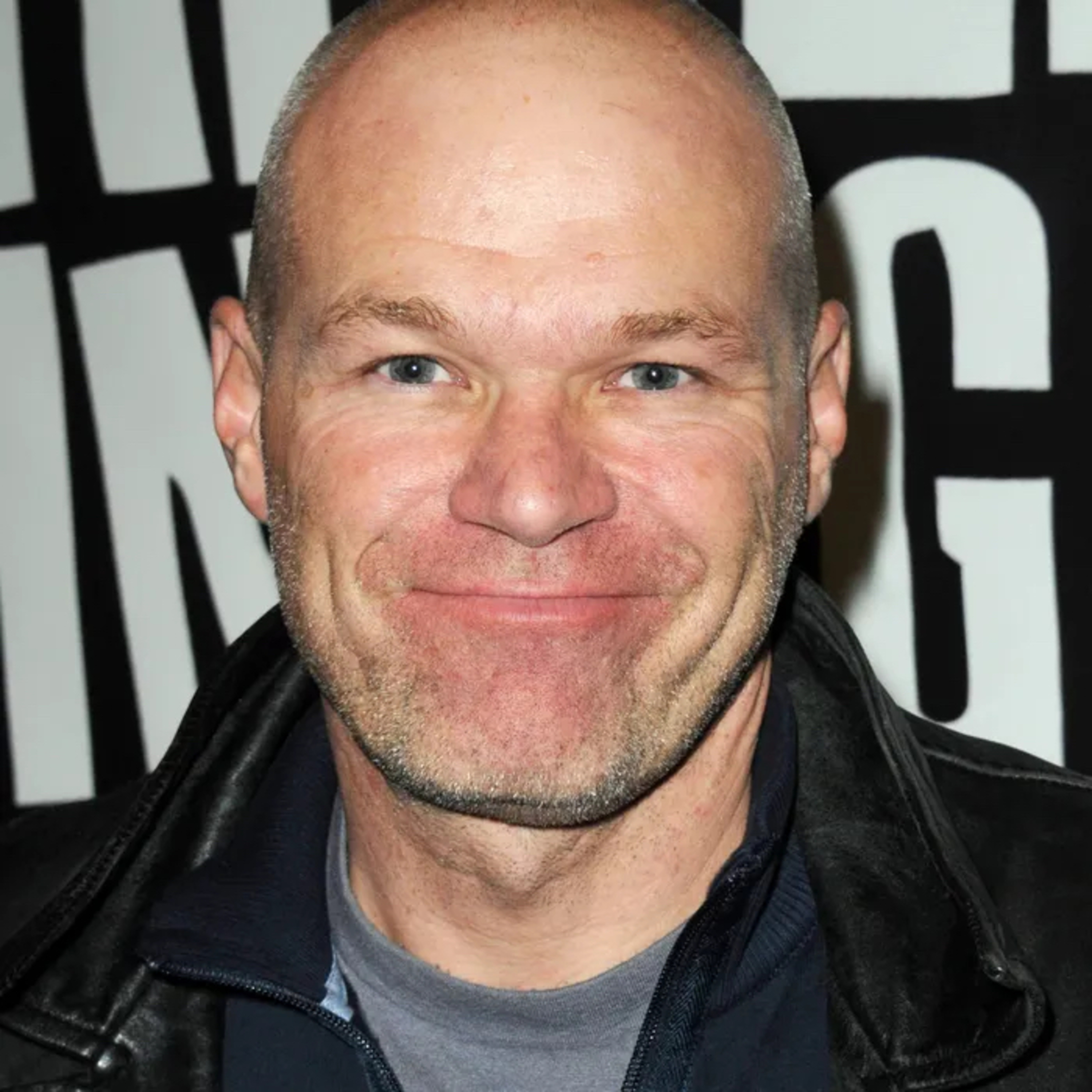 The Uwe Boll Podcast Network