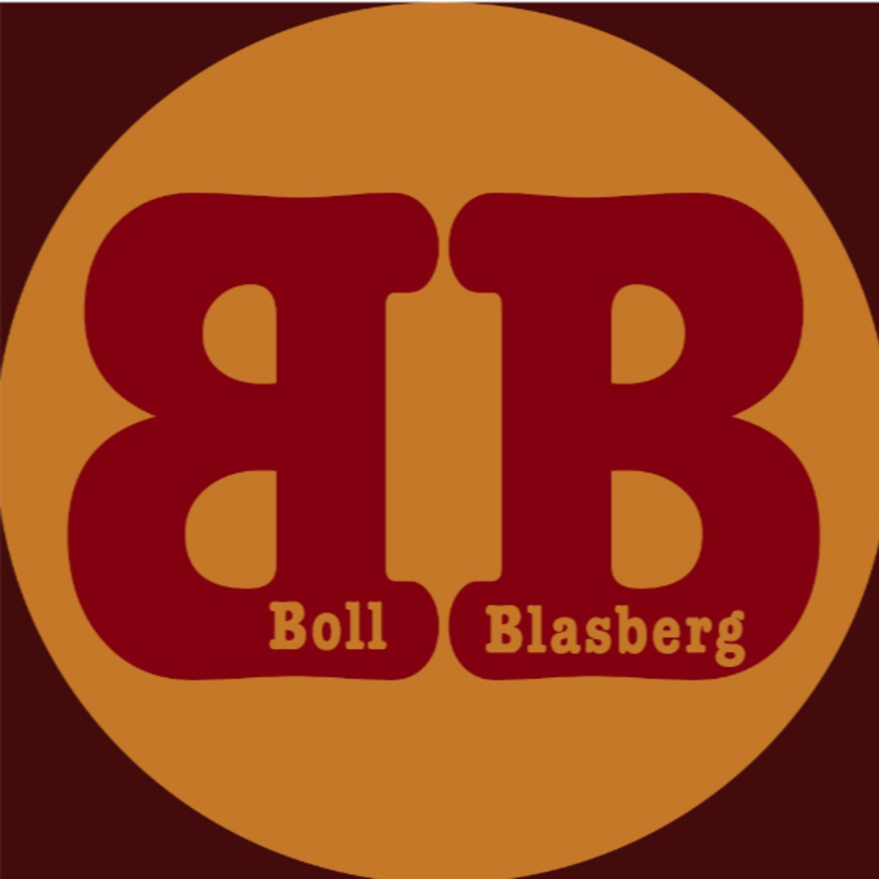 The Uwe Boll Podcast Network