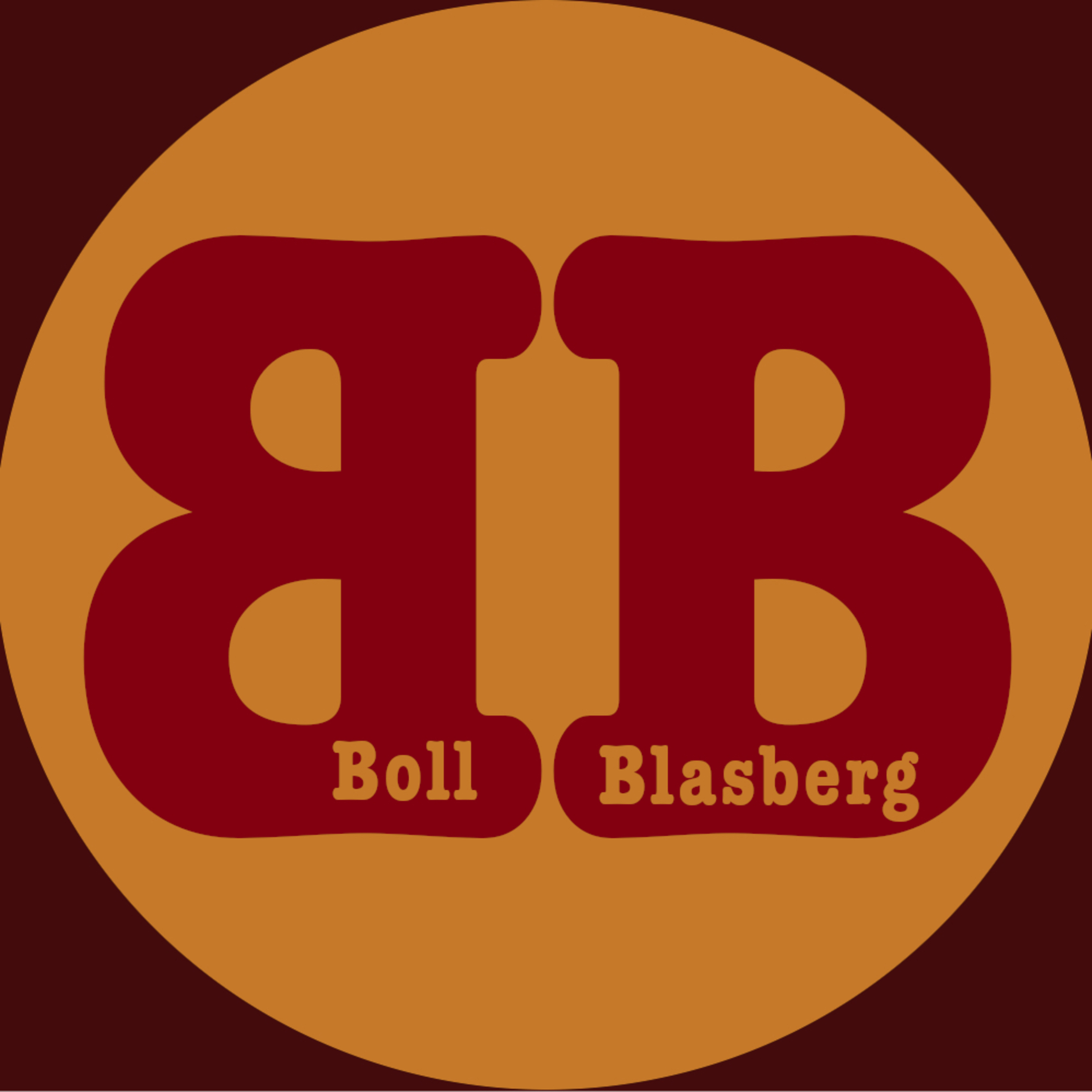 The Uwe Boll Podcast Network
