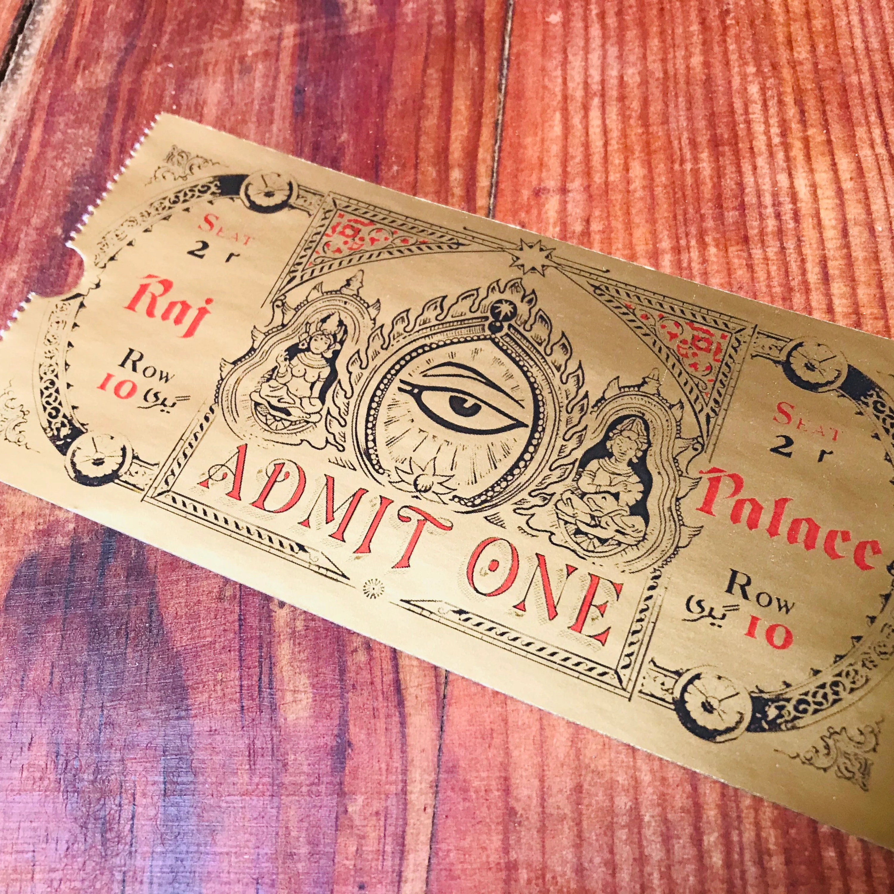 The Uwe Boll Podcast Network