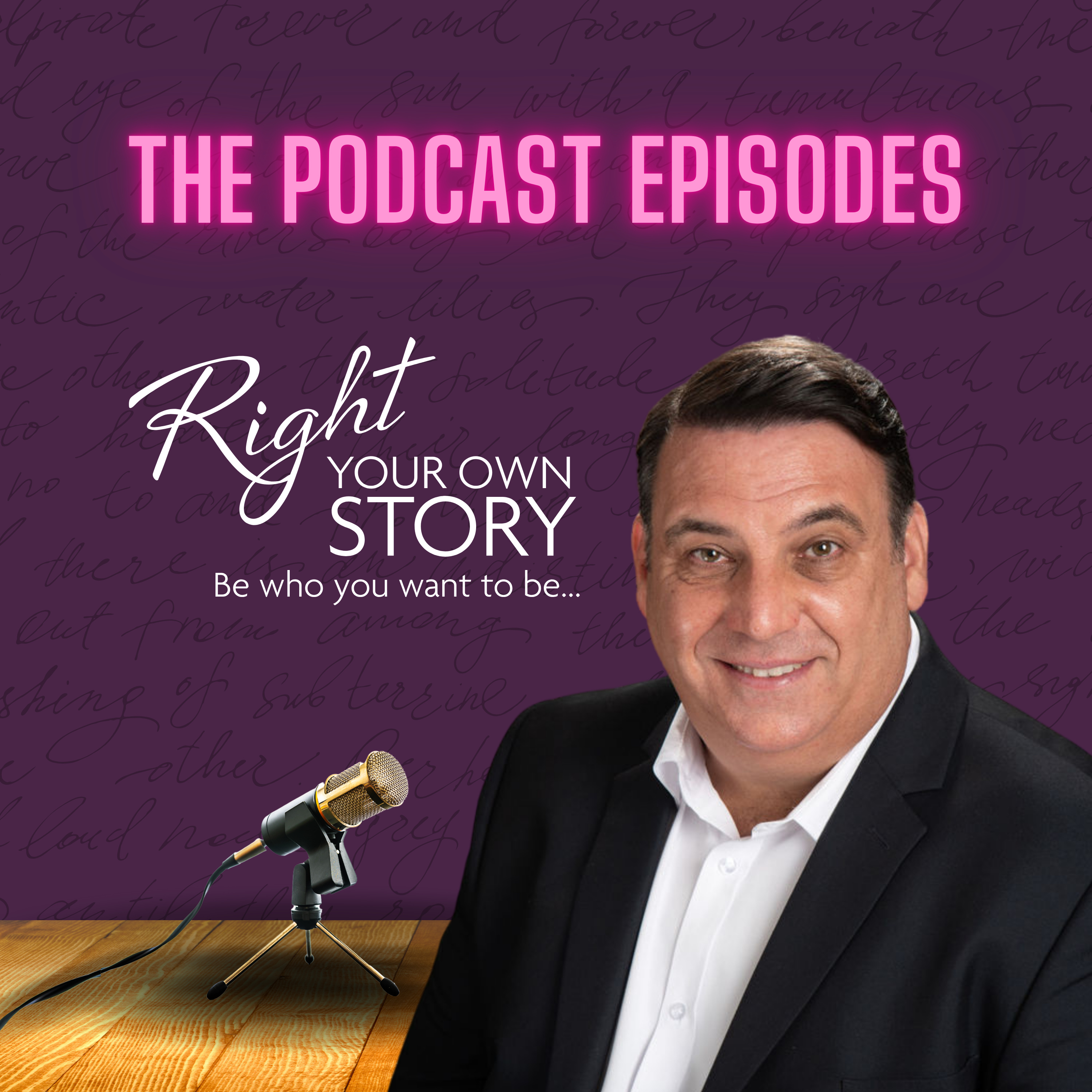 #74 - Let's Clean Up