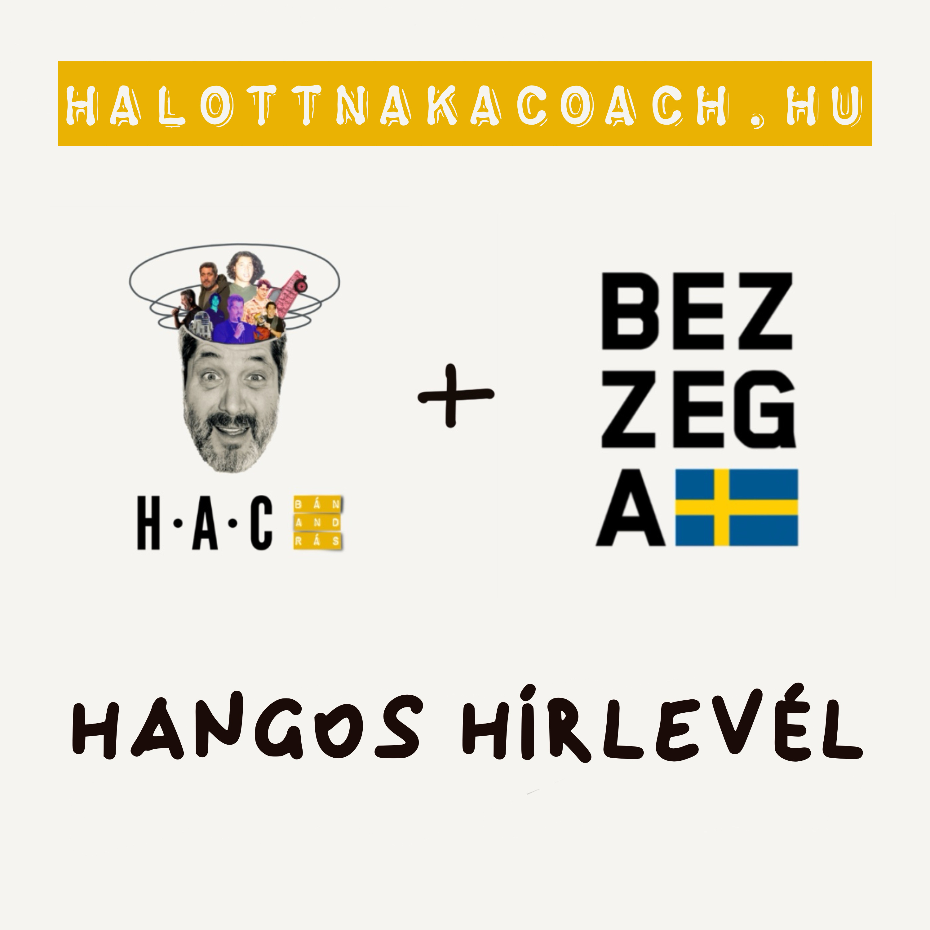 HH196 👽 ez már sci-fi?