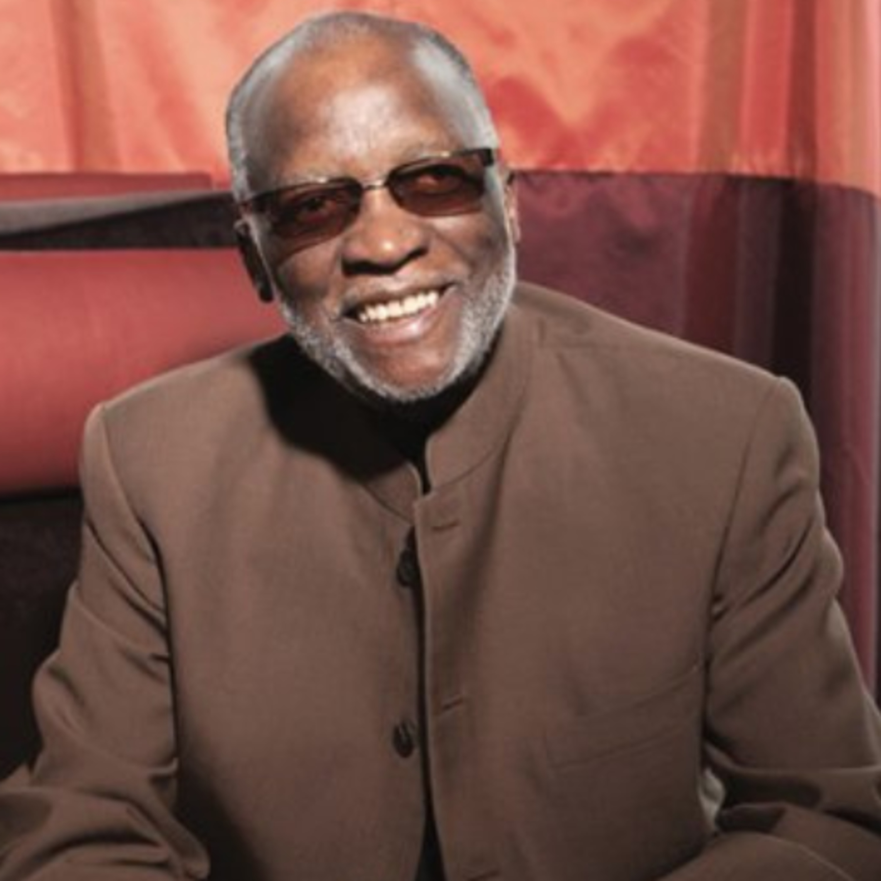 O pianista Ahmad Jamal, deixa um grande legado para o Jazz