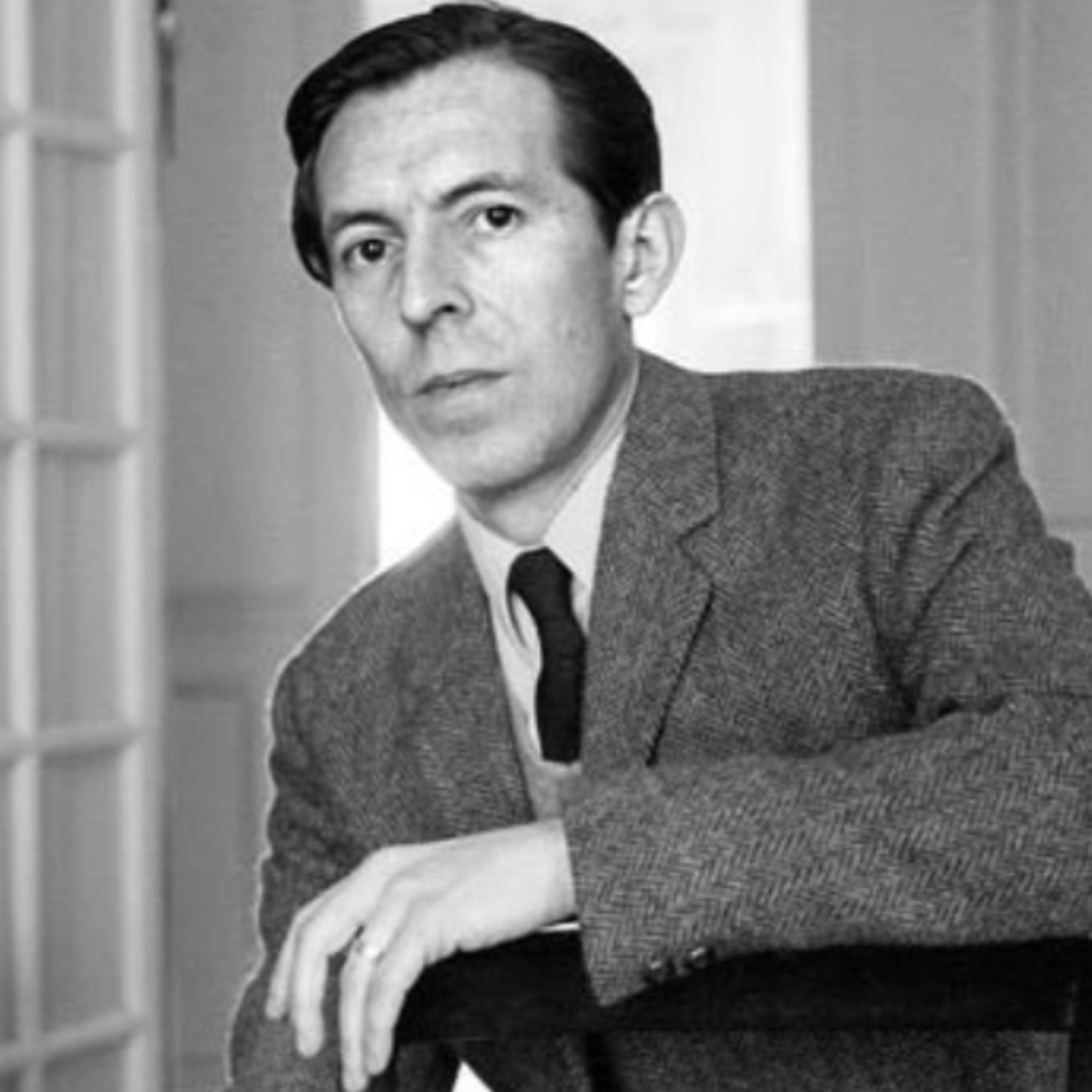 Destaque Latino: música e literatura em diálogo