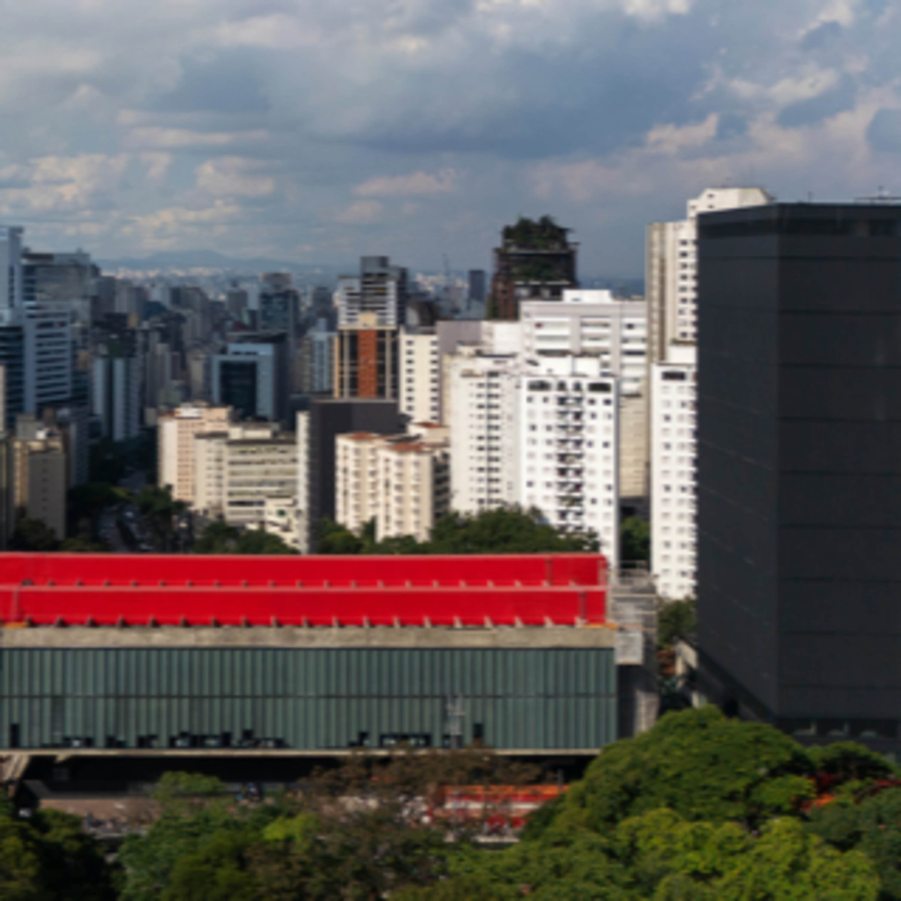 Estação Cultura