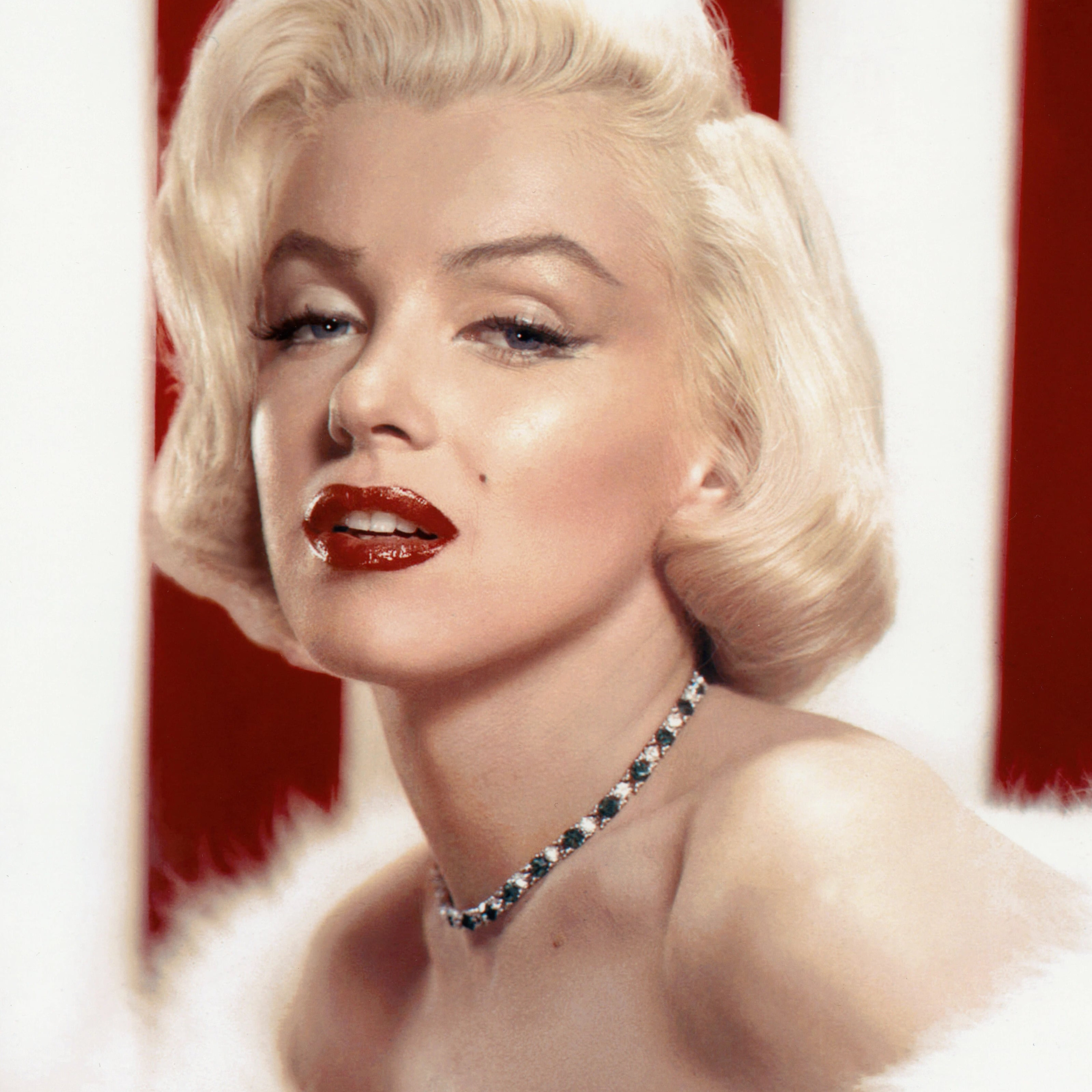 “Cinco vezes Marilyn” celebra 100 anos de Marilyn Monroe episode artwork