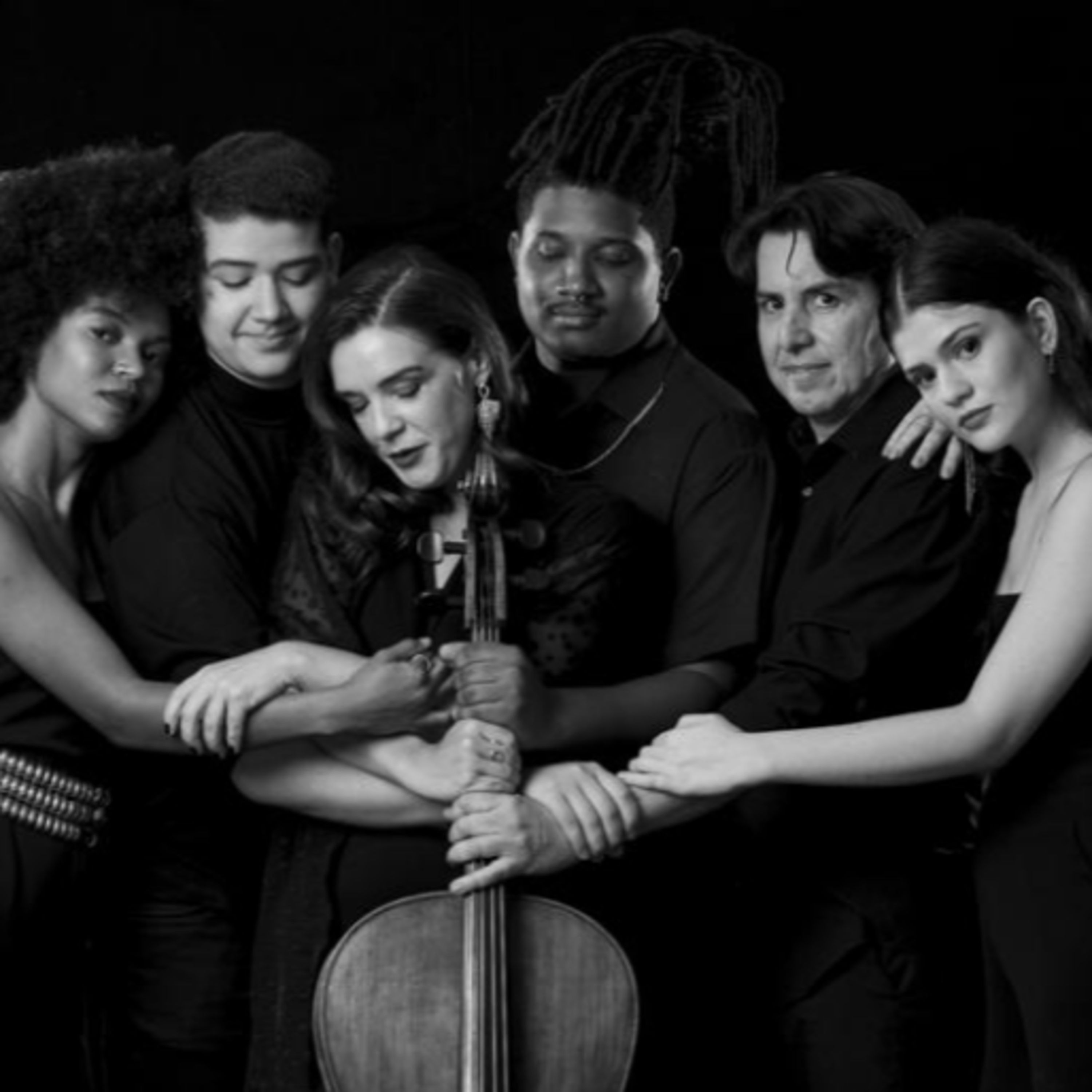 Ilumina apresenta o concerto New Worlds no Wigmore Hall episode artwork