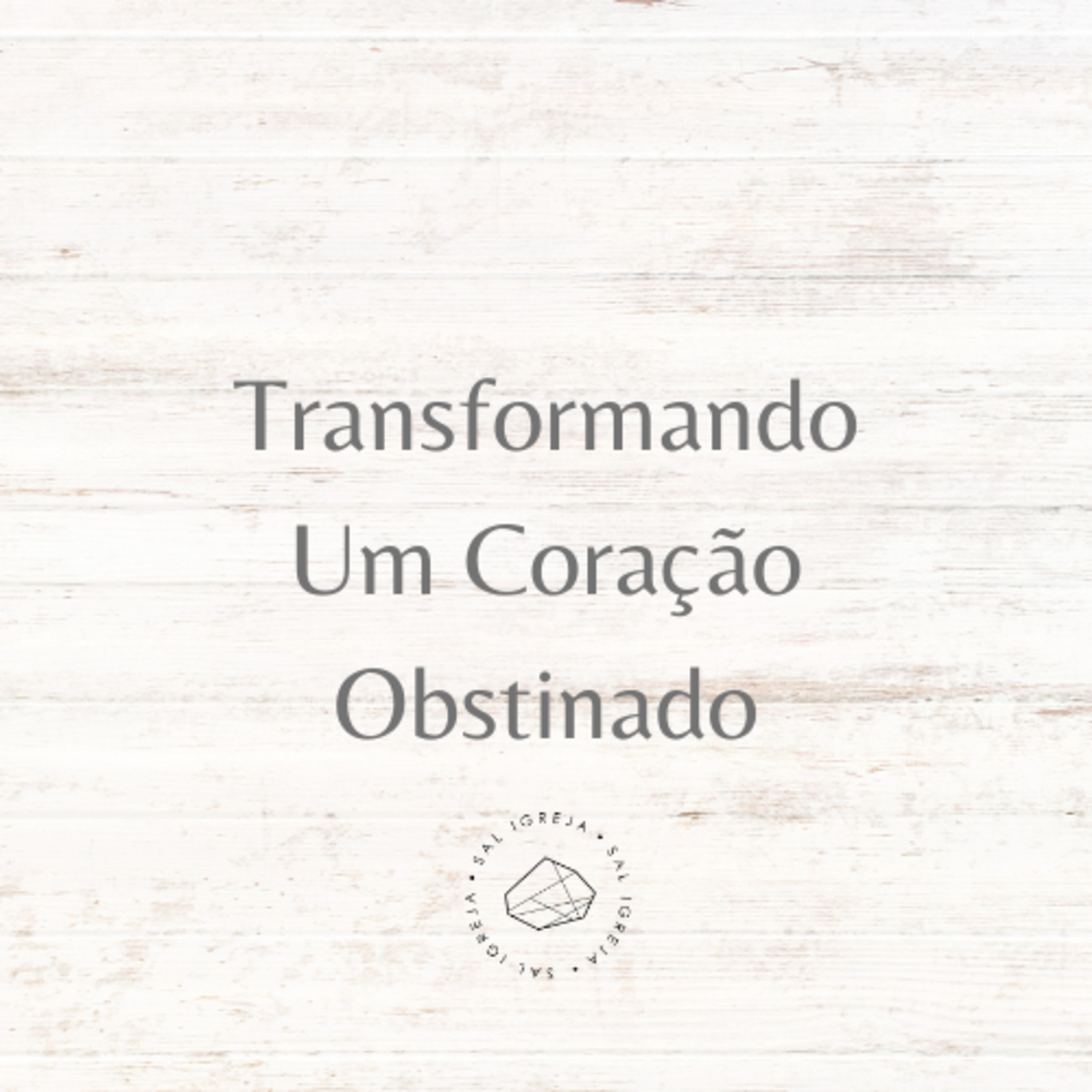 SAL | Igreja em Araraquara