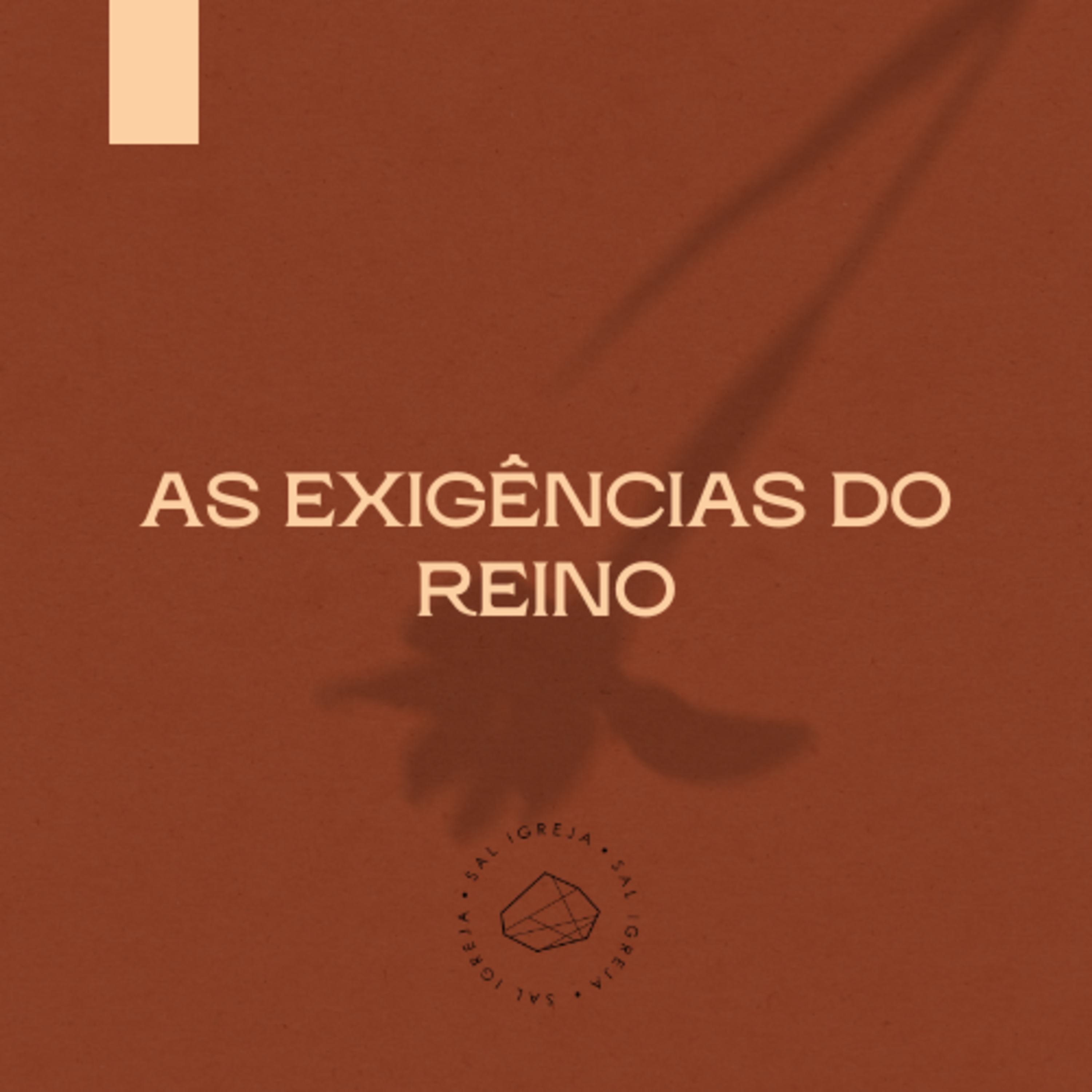 SAL | Igreja em Araraquara