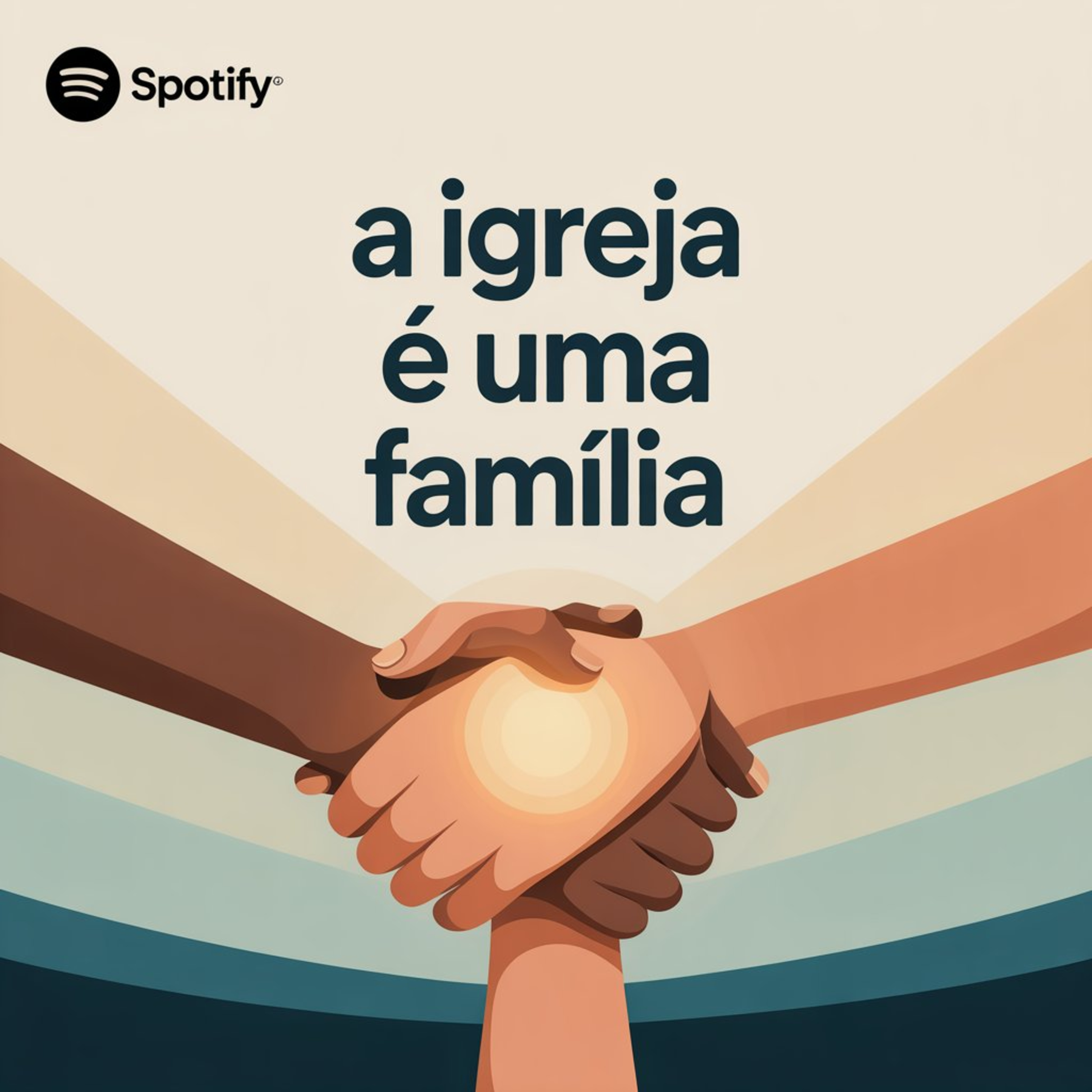 SAL | Igreja em Araraquara