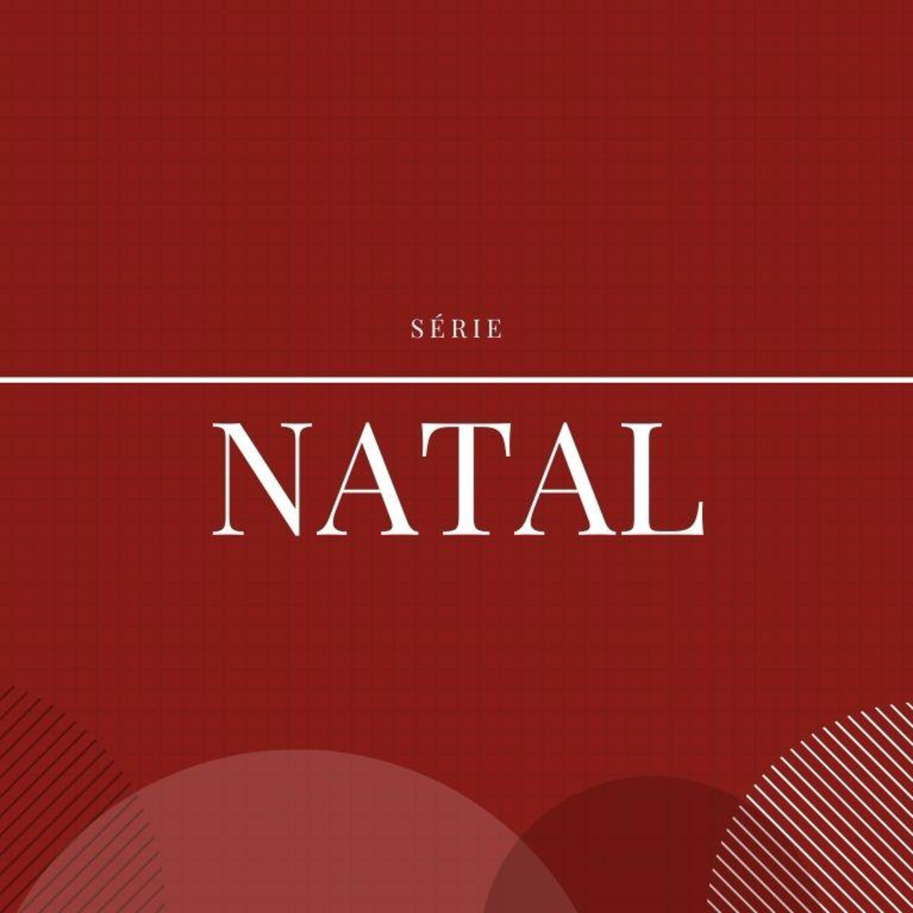 Especial de Natal - Ressurreição - Epaphras 