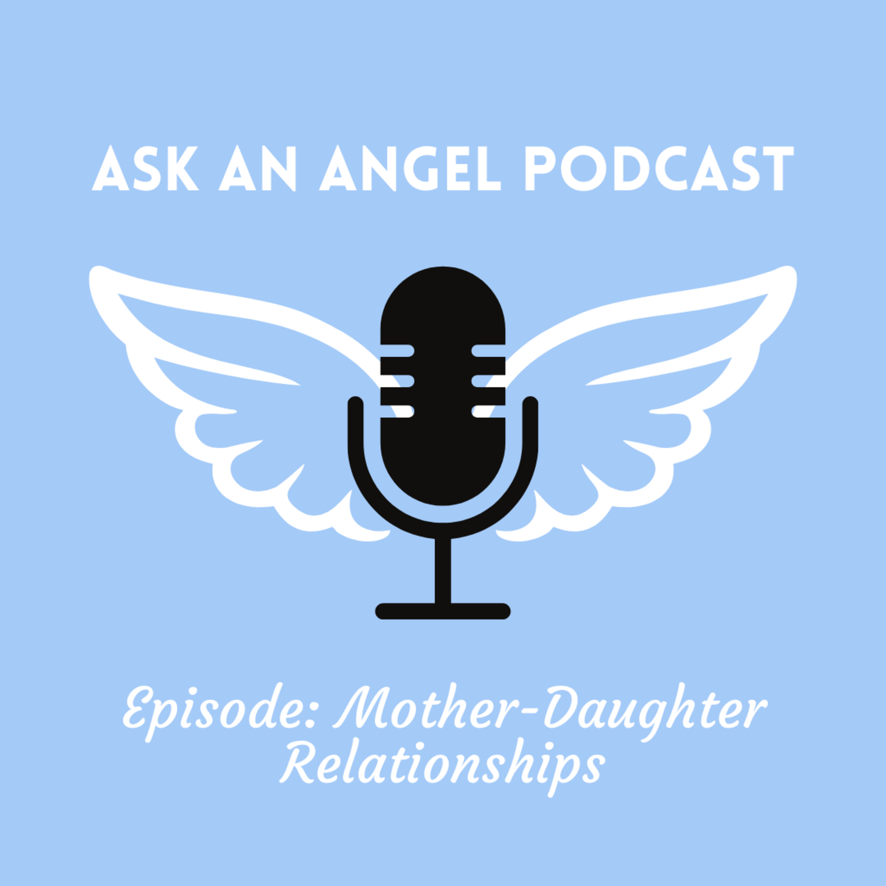 SFHS Student Podcast Network