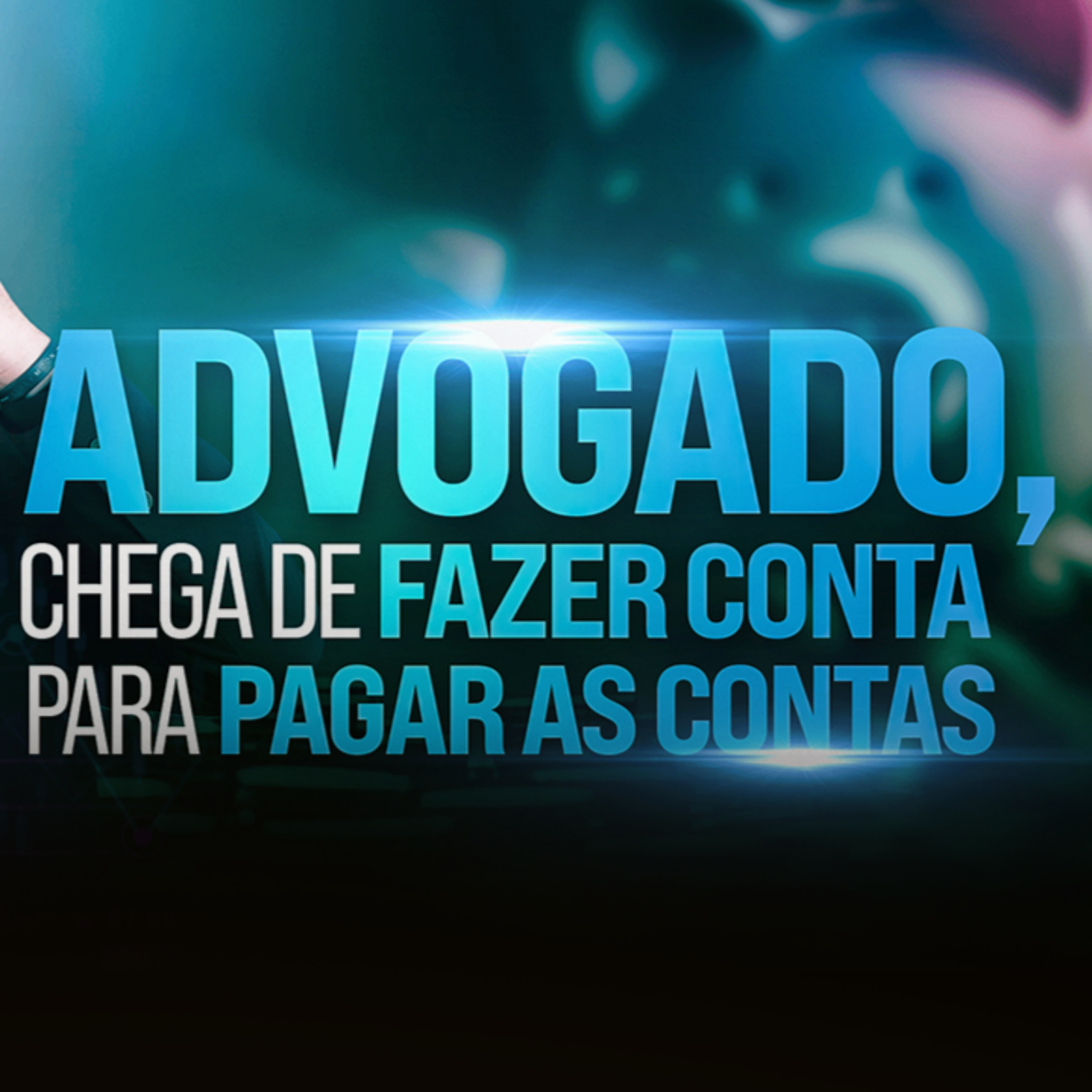 Marcio Carvalho de Sá